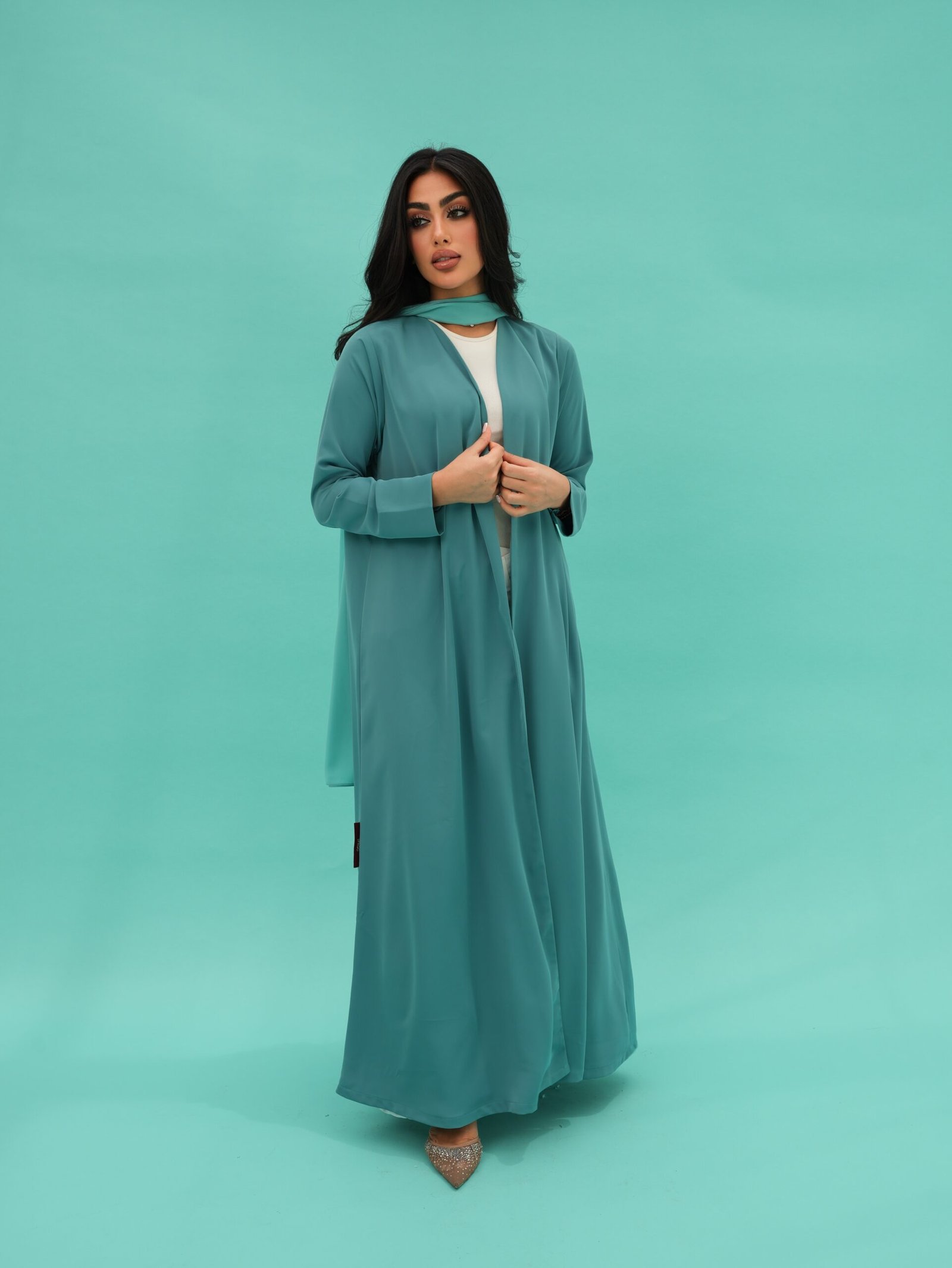 The - Elan - الصورة 6