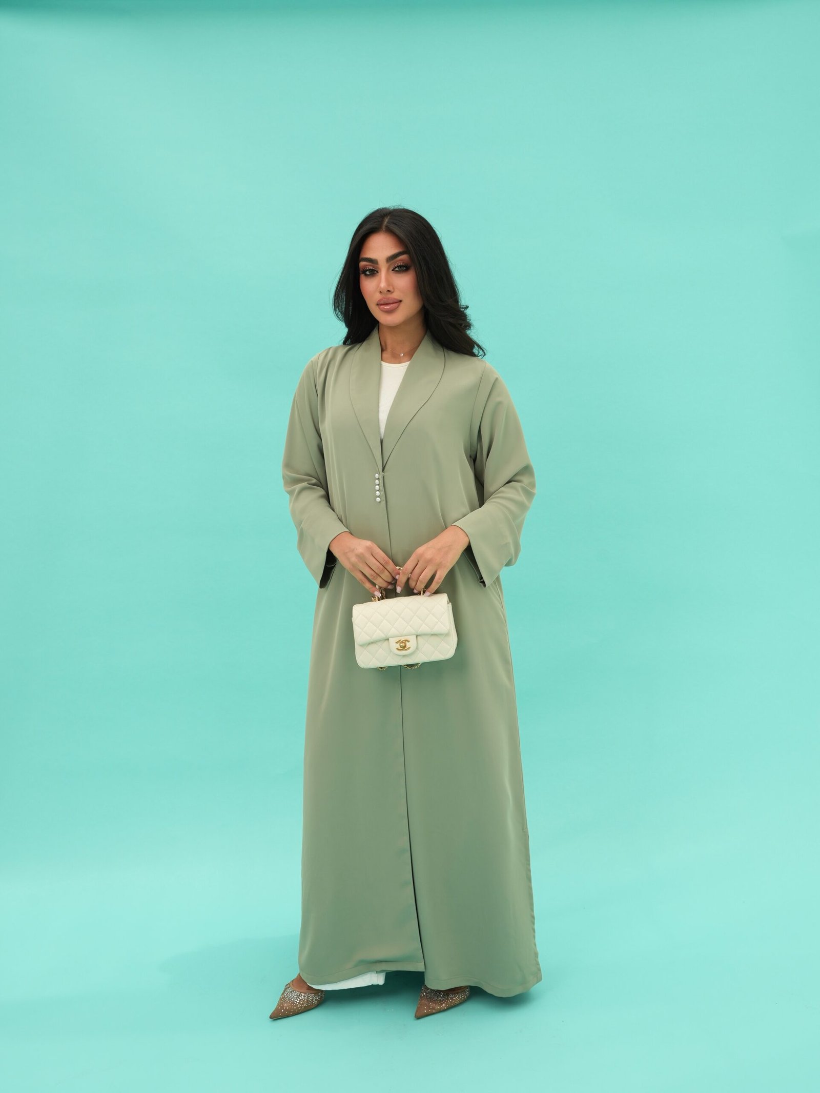 The - Zyra - الصورة 5