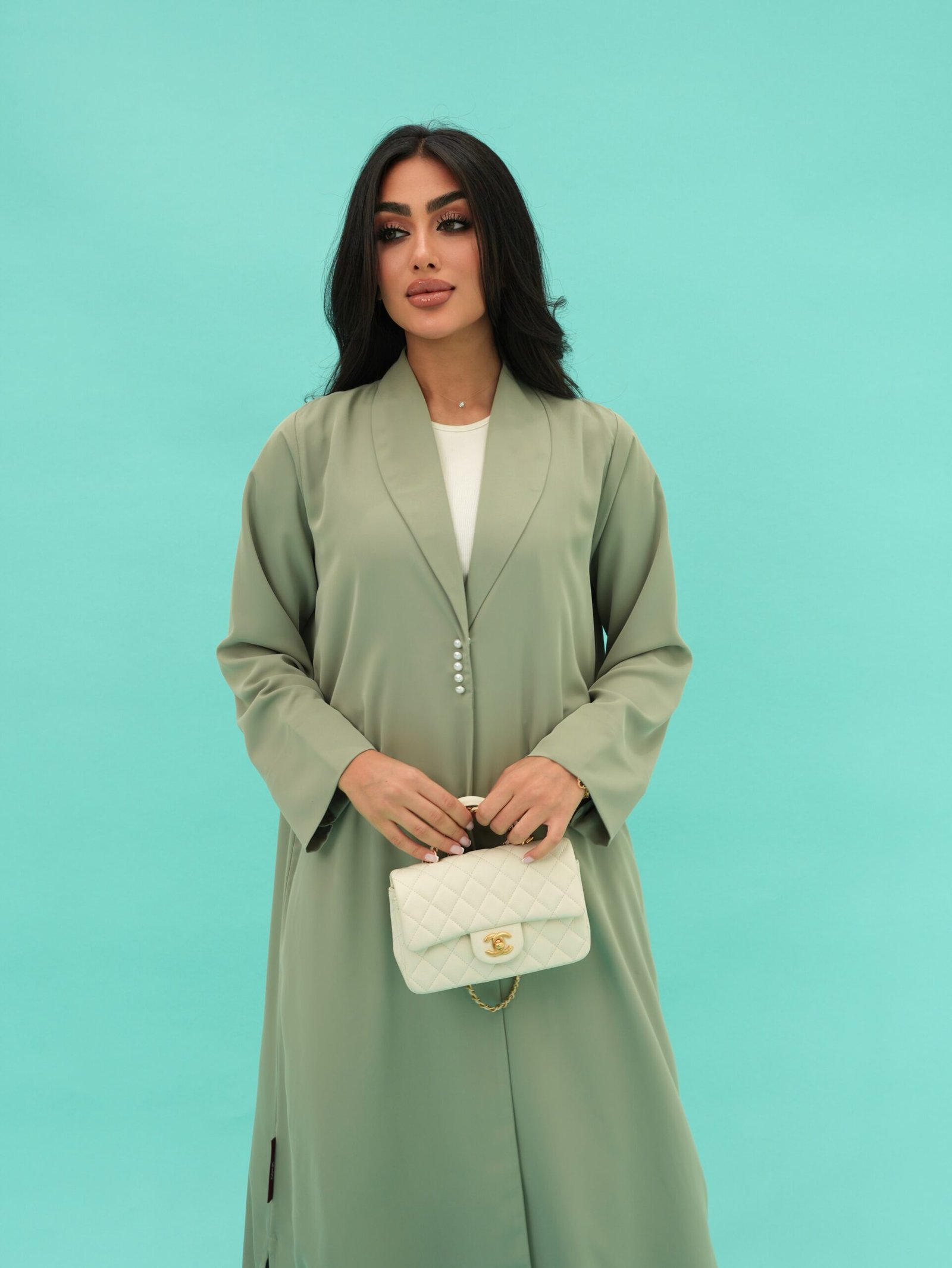 The - Zyra - الصورة 2