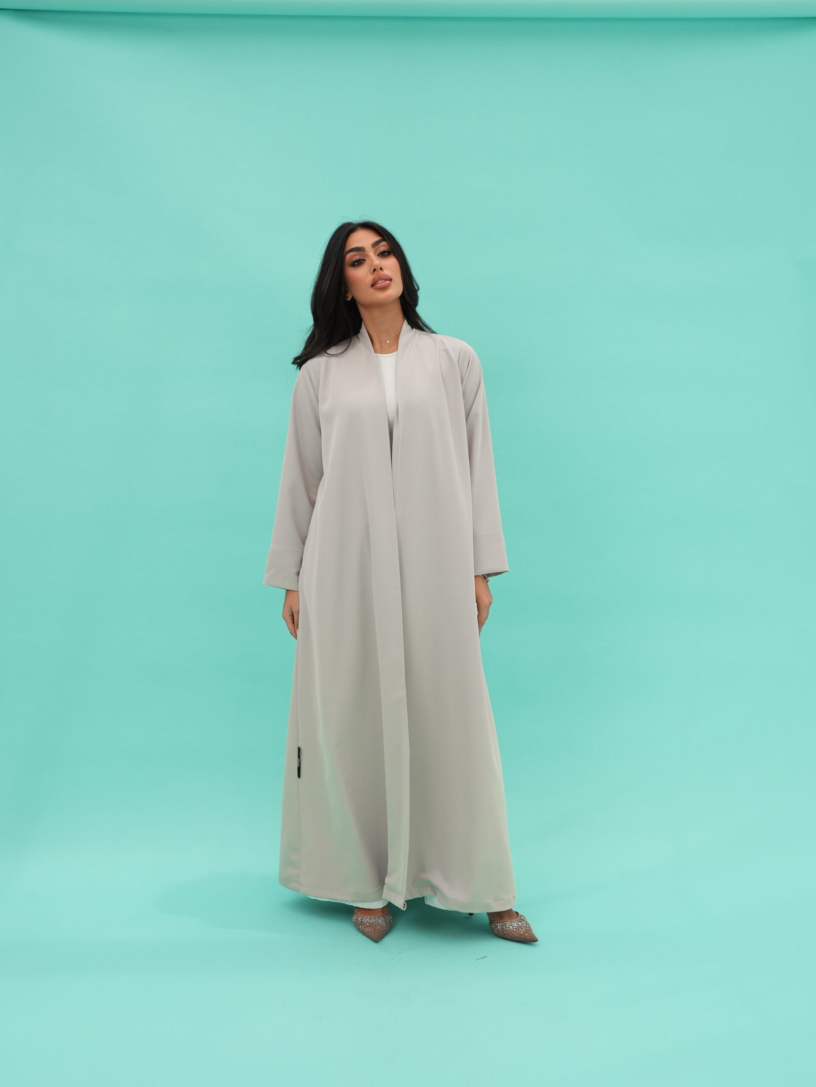 The - Swan - الصورة 6