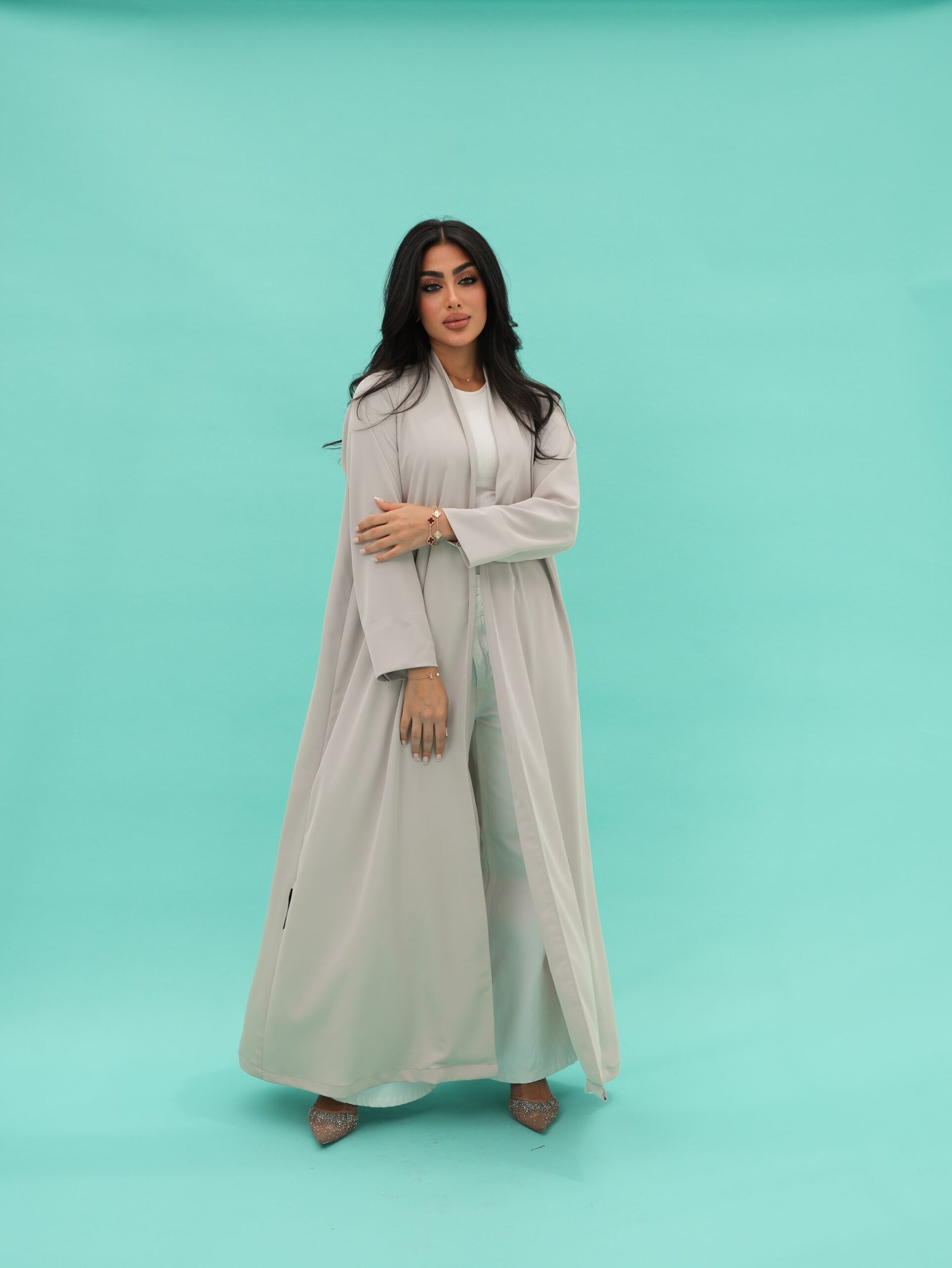 The - Swan - الصورة 3