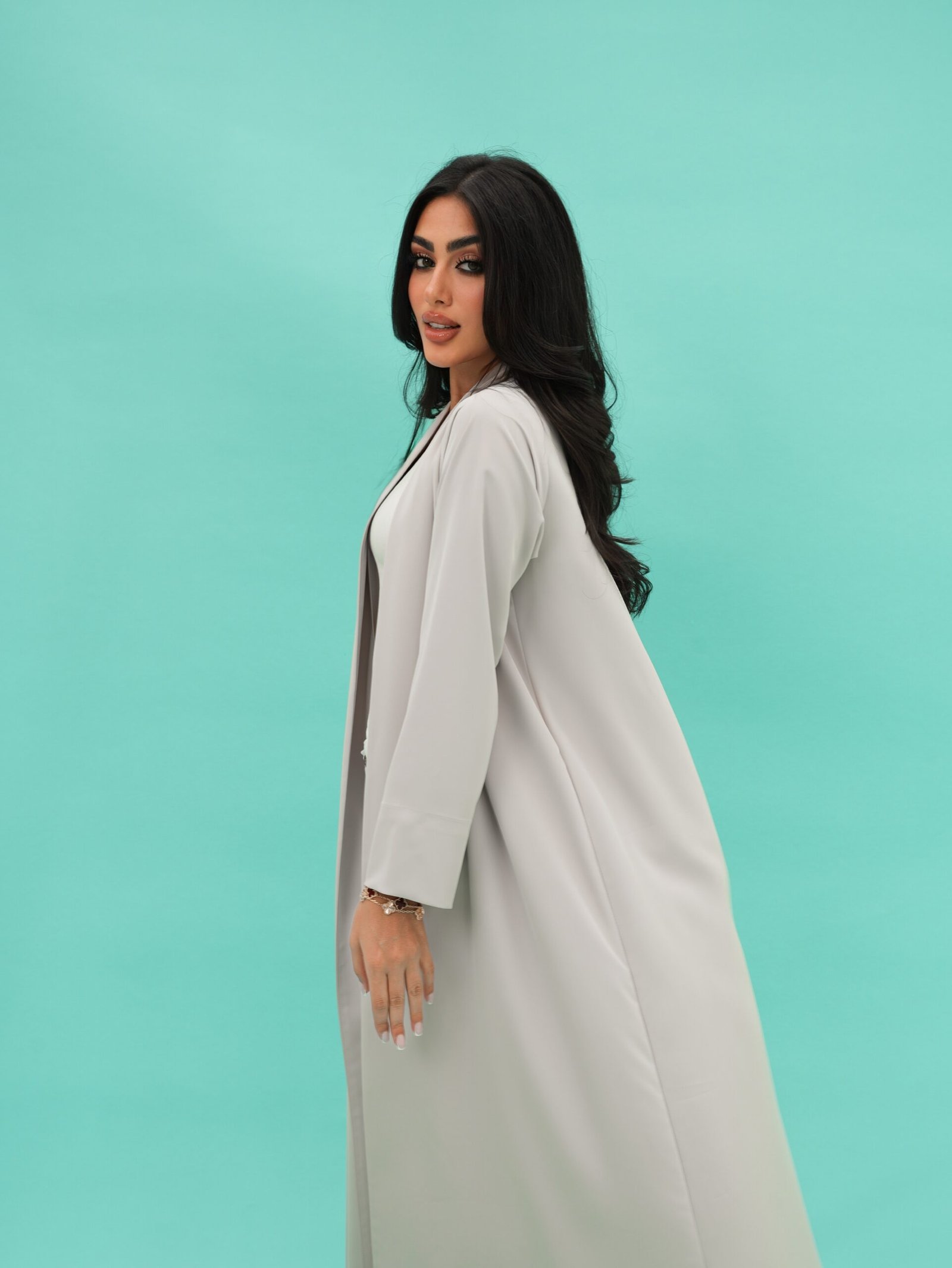 The - Swan - الصورة 5