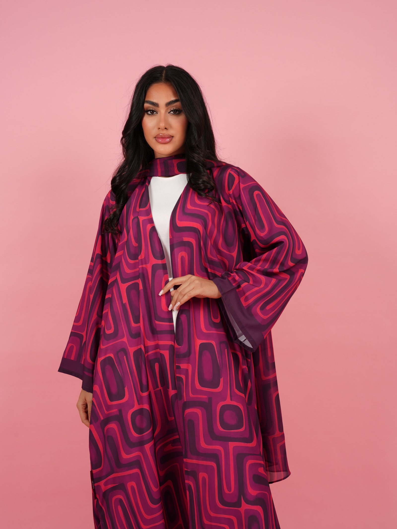 The Célo - pink - الصورة 5