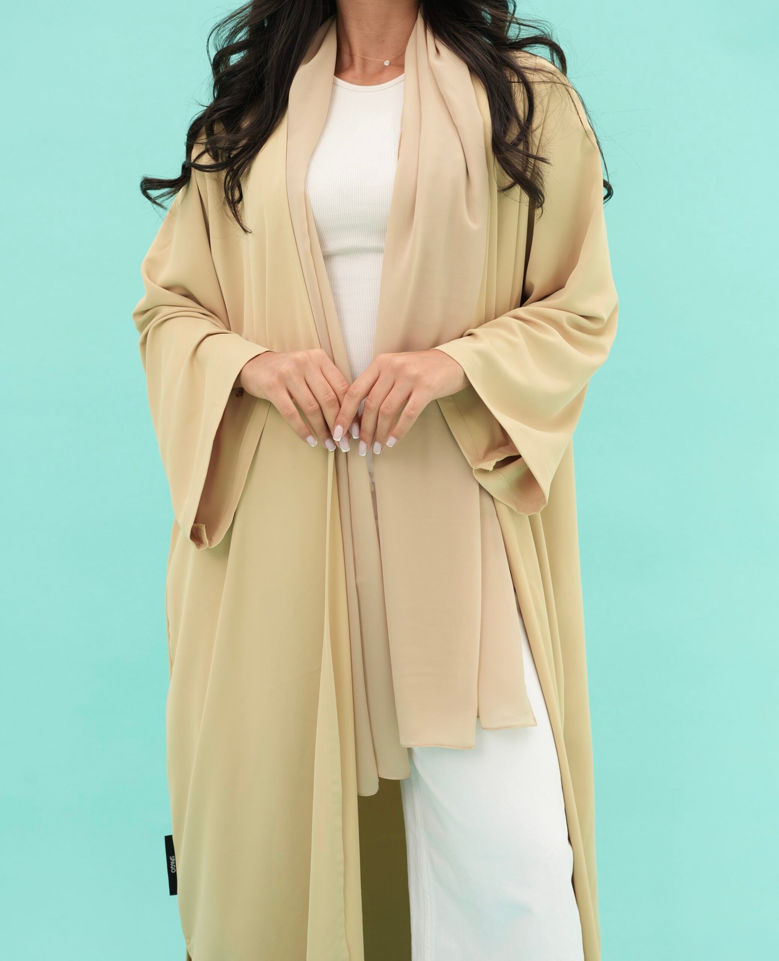 The - Luze - الصورة 7