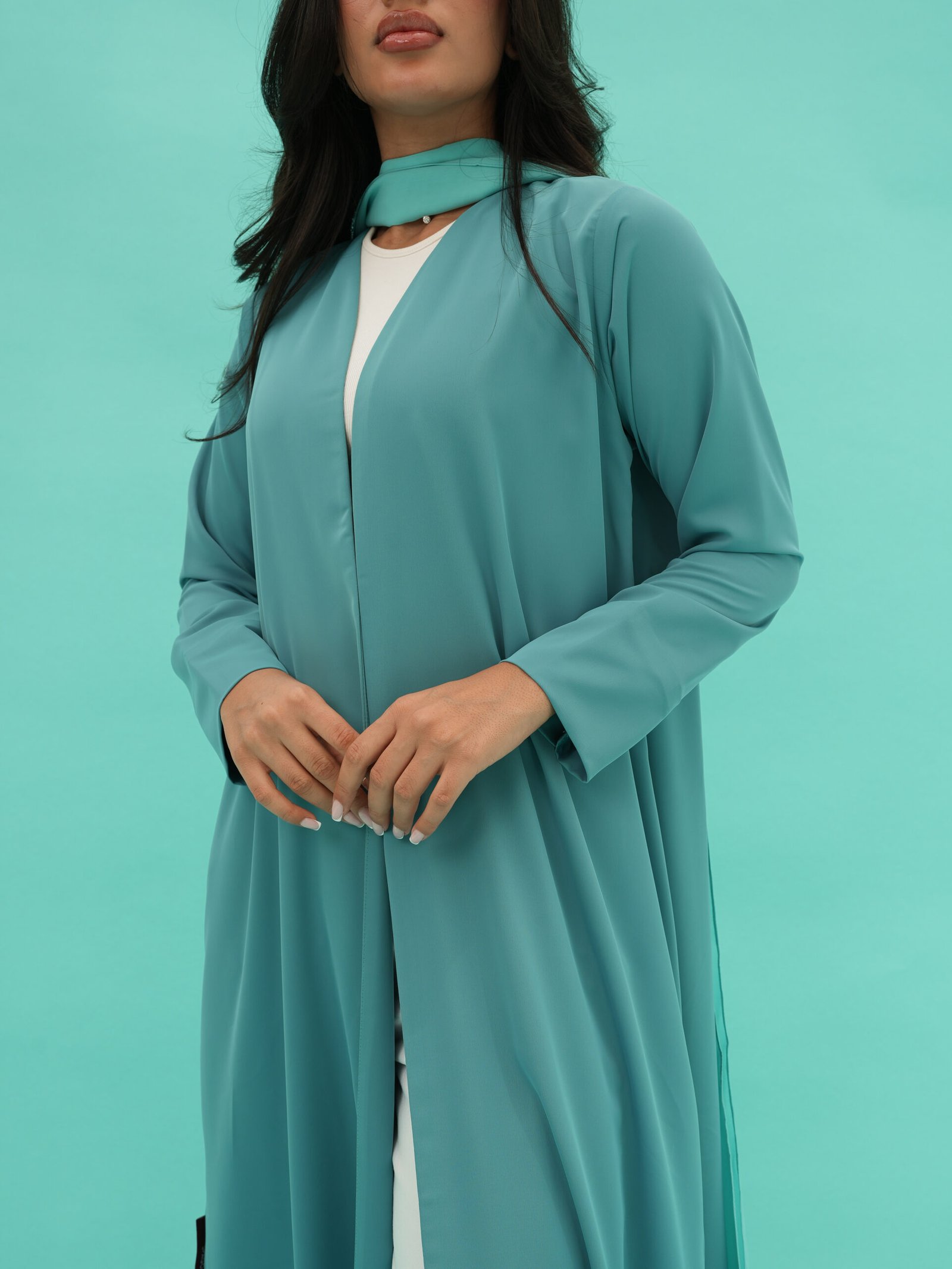 The - Elan - الصورة 7