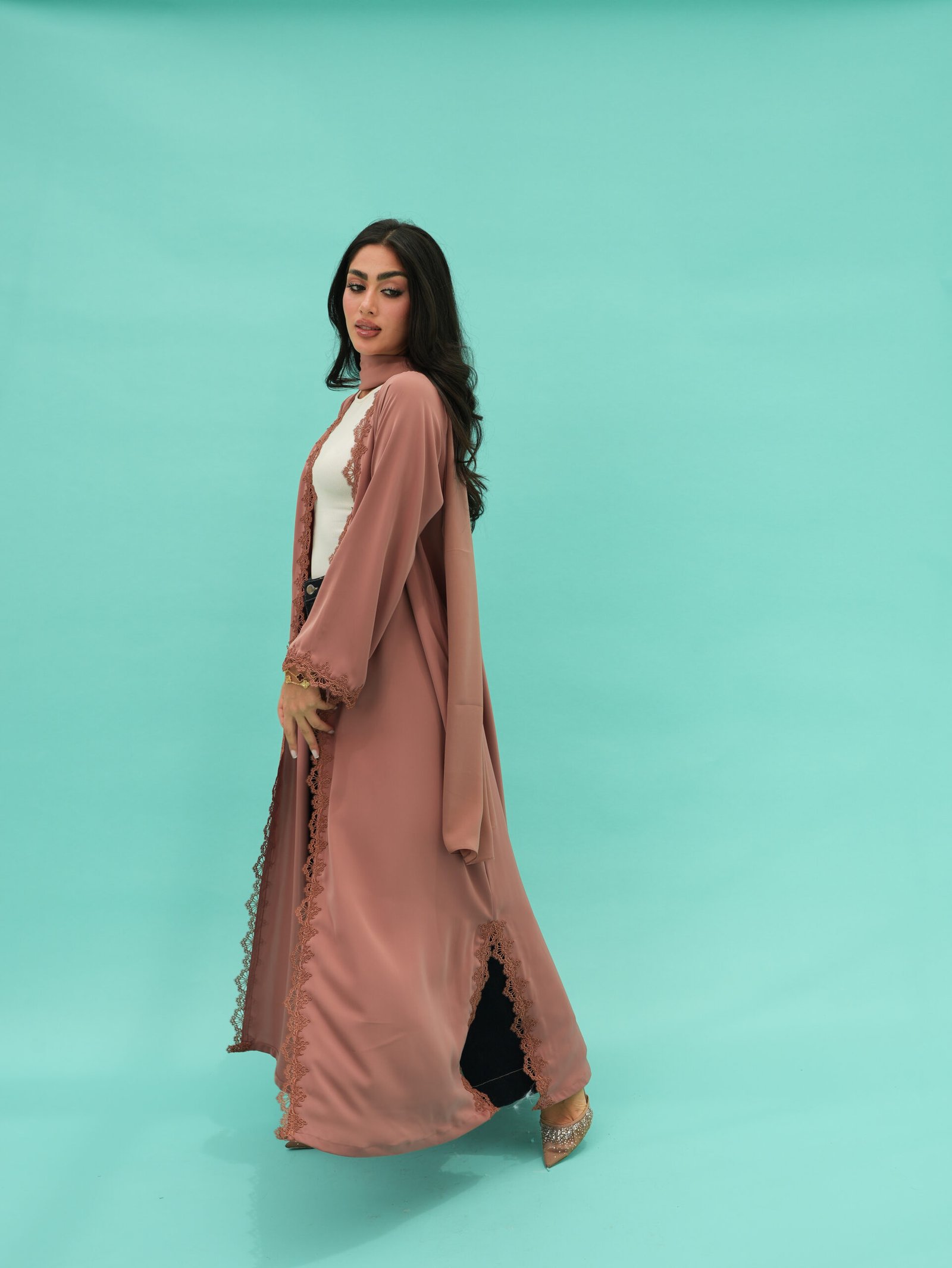 The Terra - الصورة 6