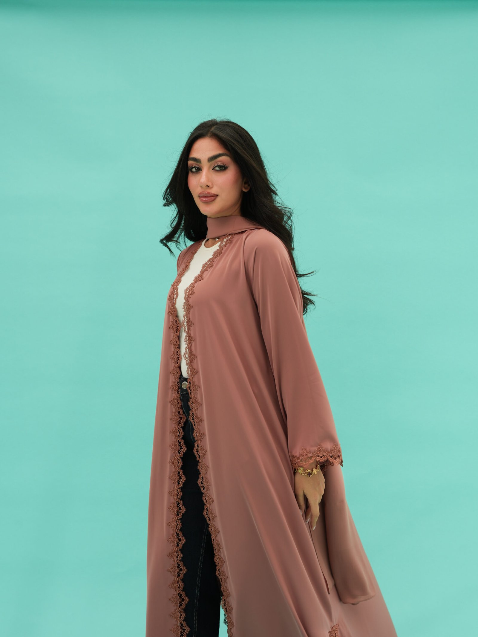 The Terra - الصورة 2