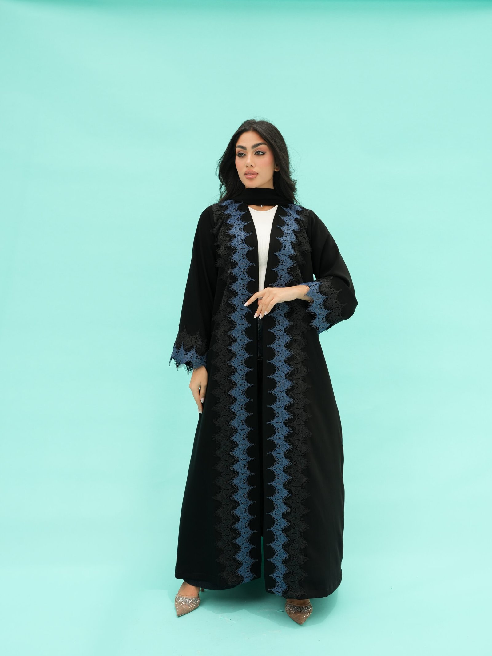 The Noir - الصورة 7