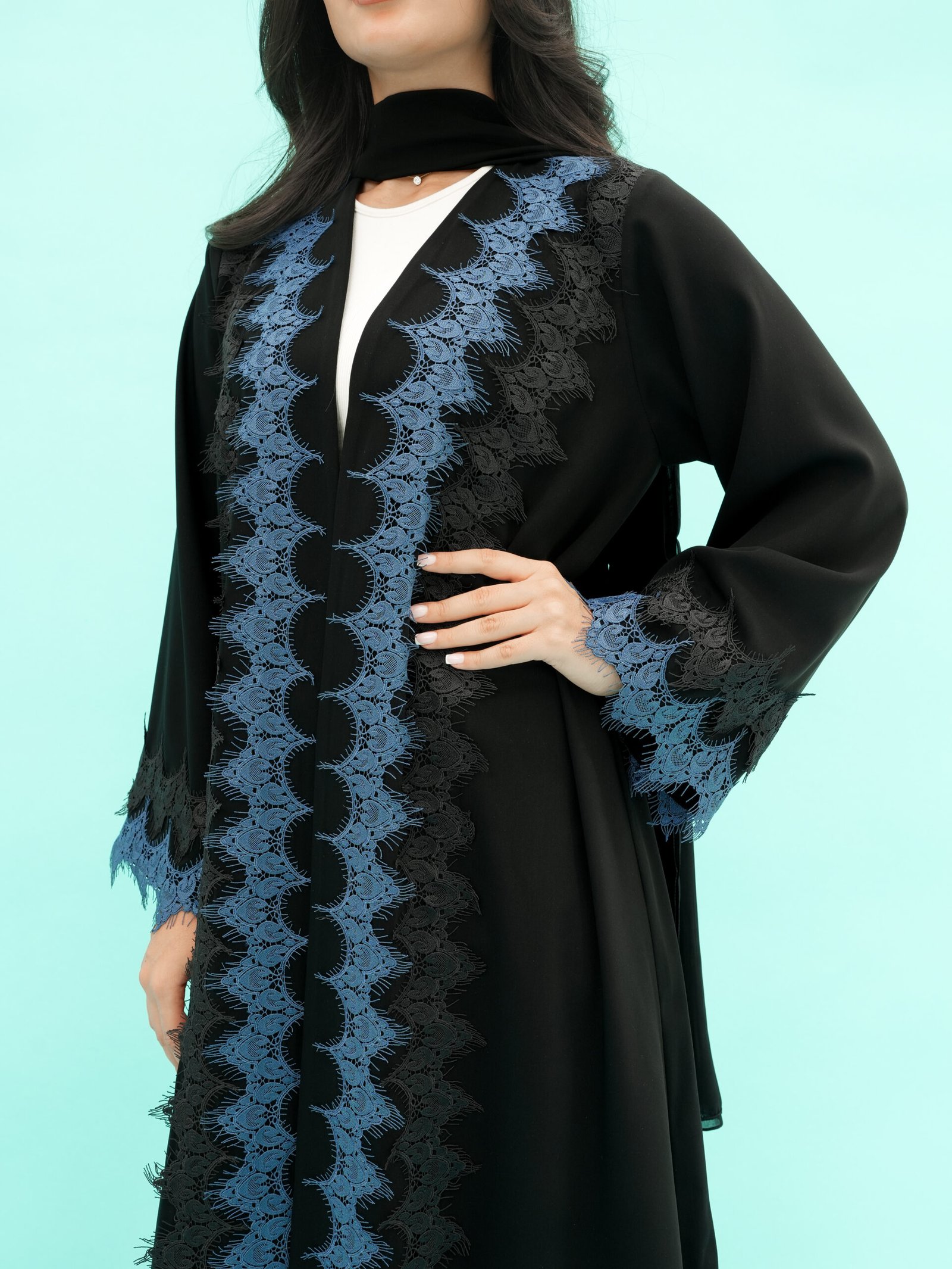 The Noir - الصورة 4