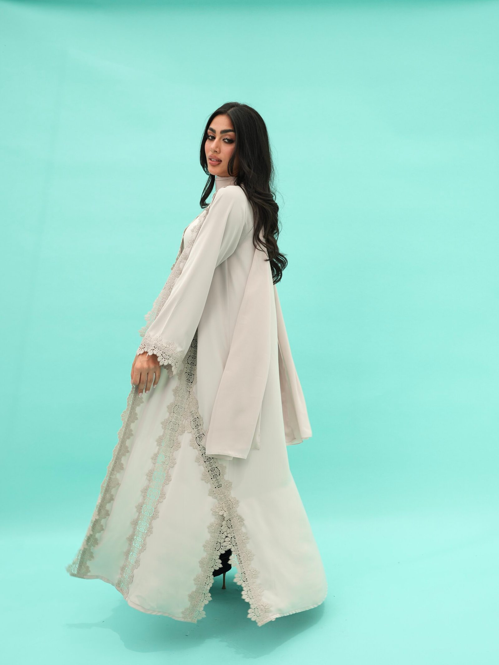 The Elara - الصورة 4