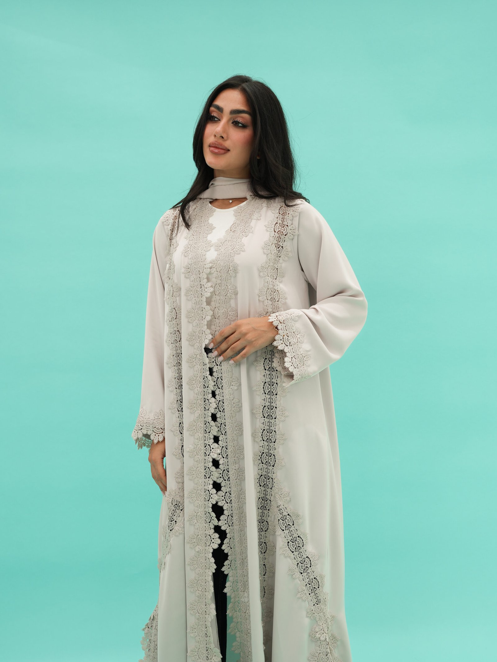 The Elara - الصورة 7