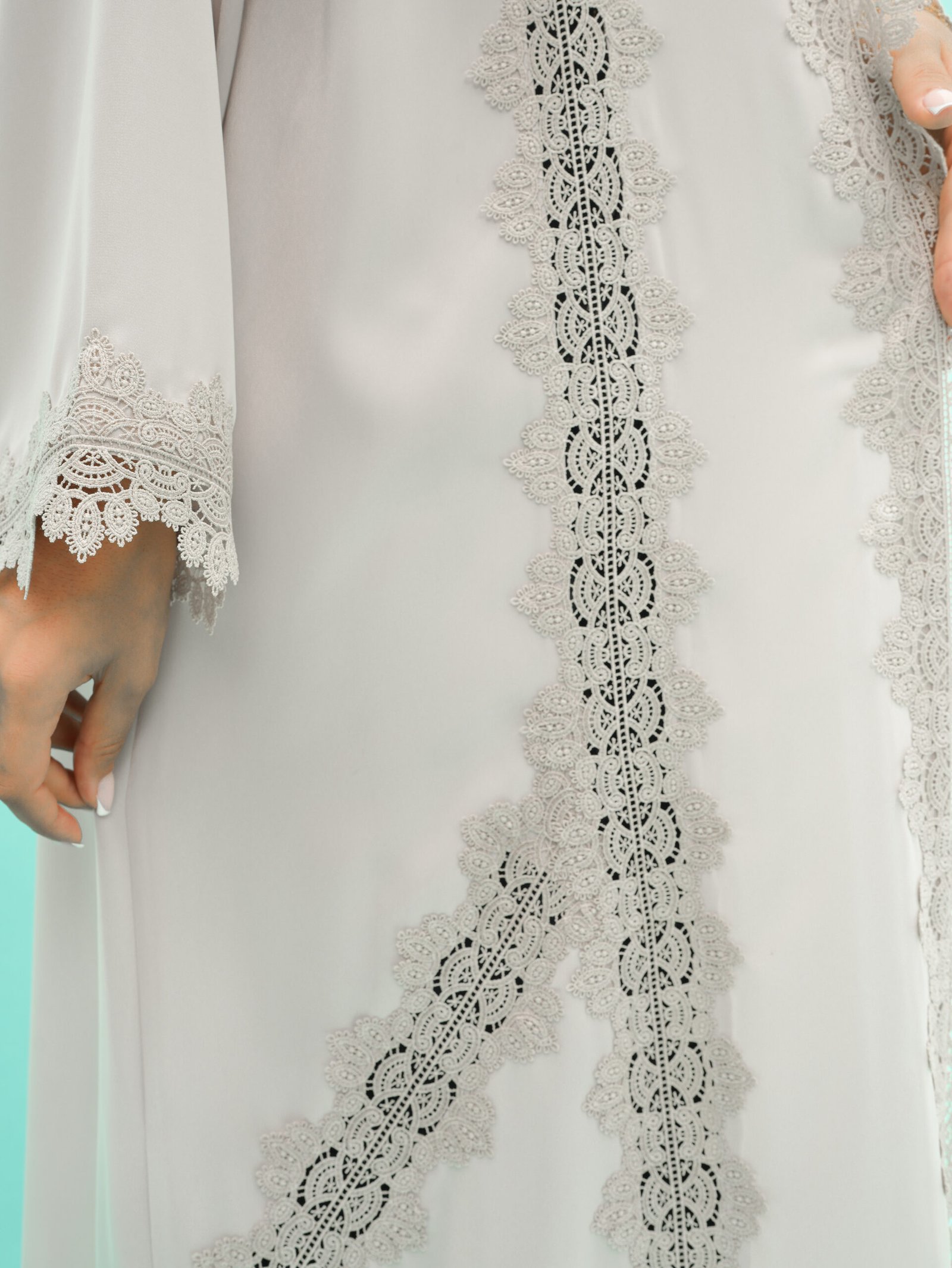 The Elara - الصورة 9