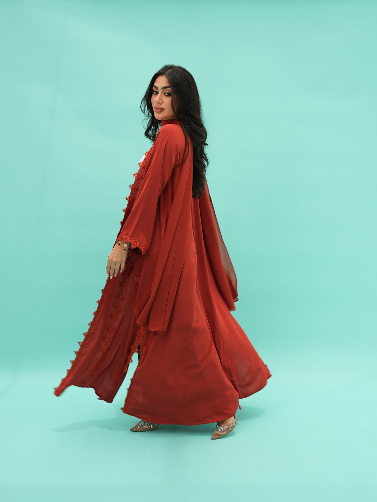 The Rouge - الصورة 6