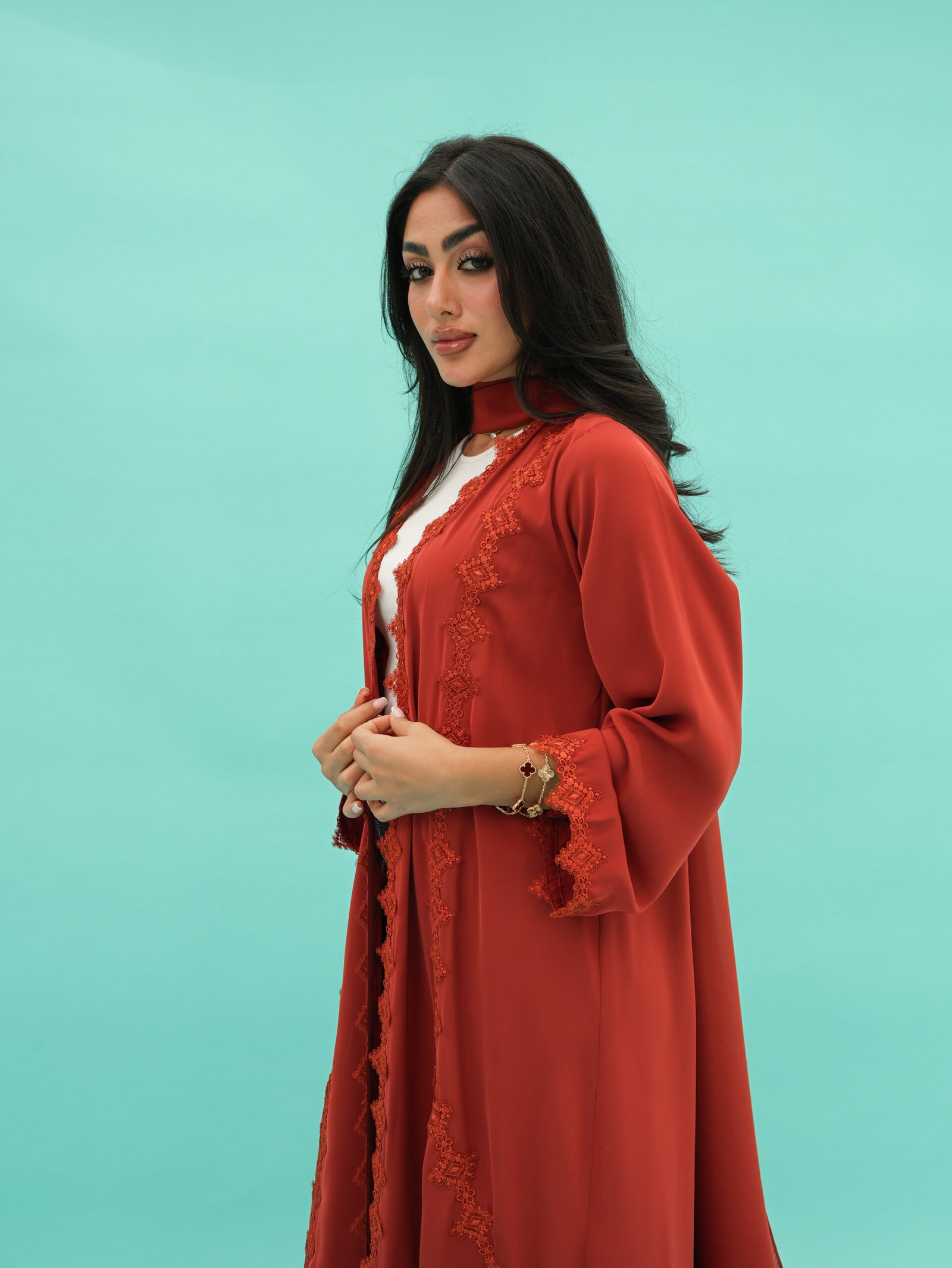 The Rouge - الصورة 5