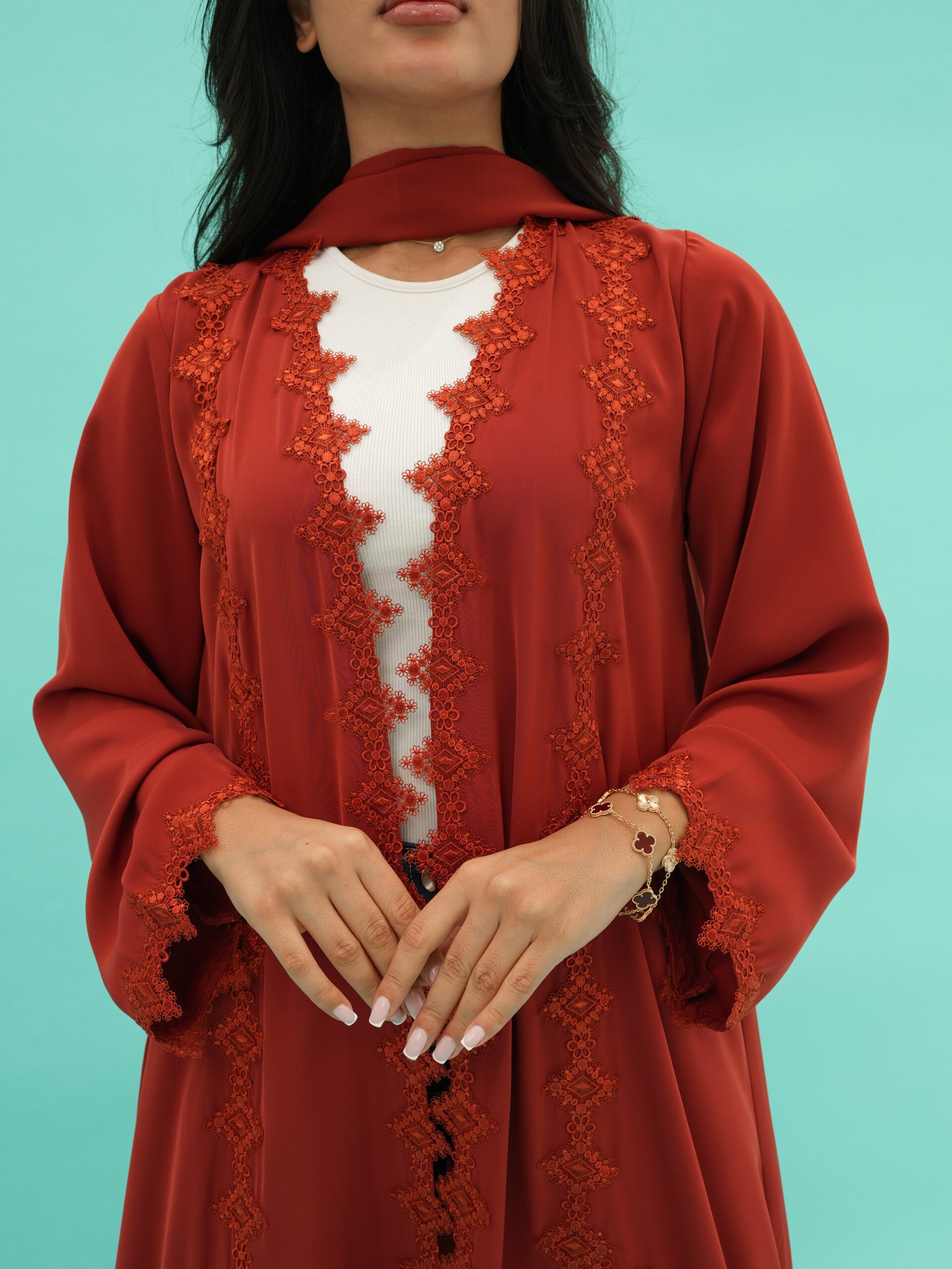 The Rouge - الصورة 7