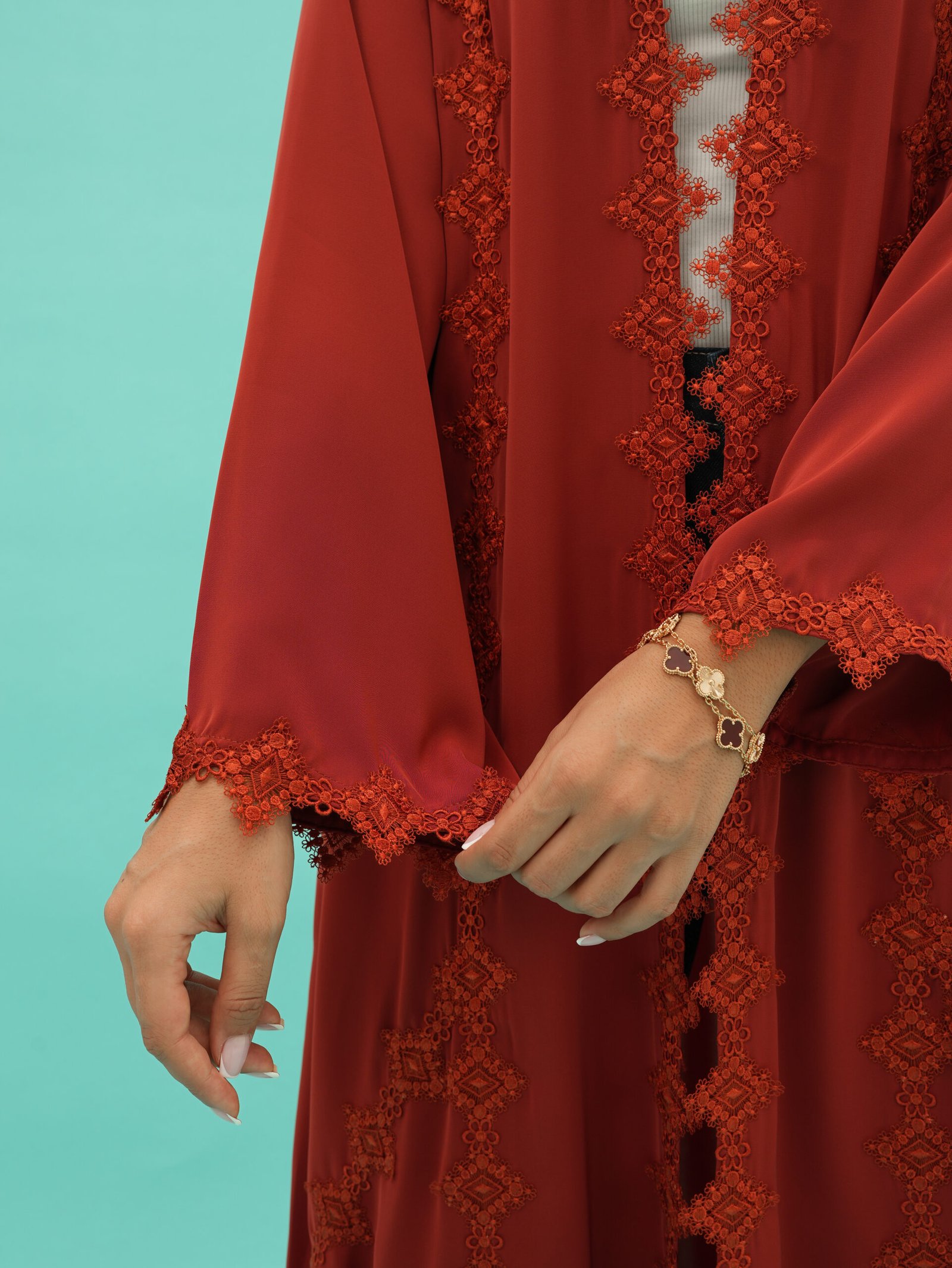 The Rouge - الصورة 4