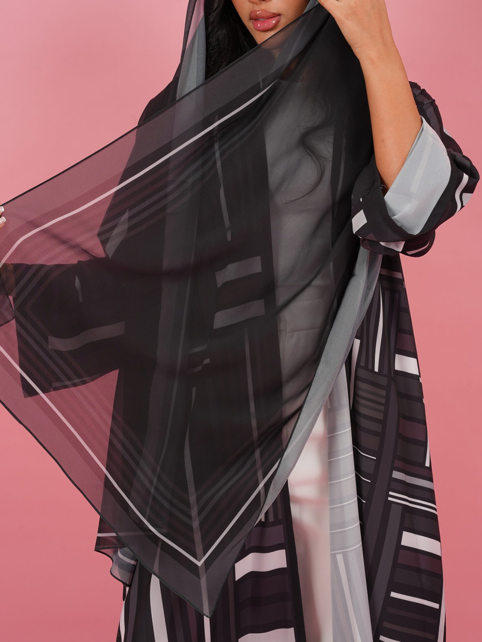 The Strio - الصورة 4