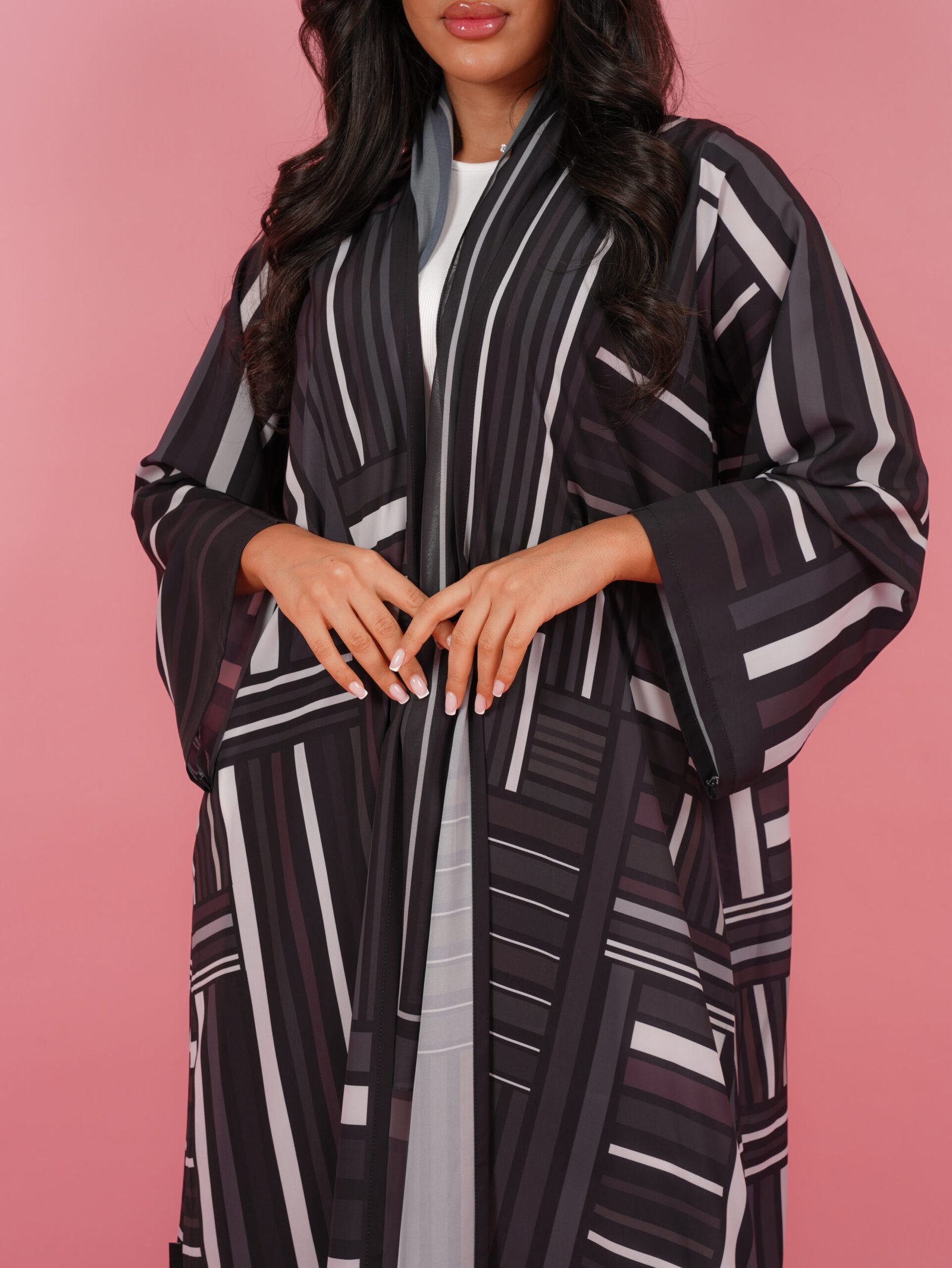 The Strio - الصورة 7