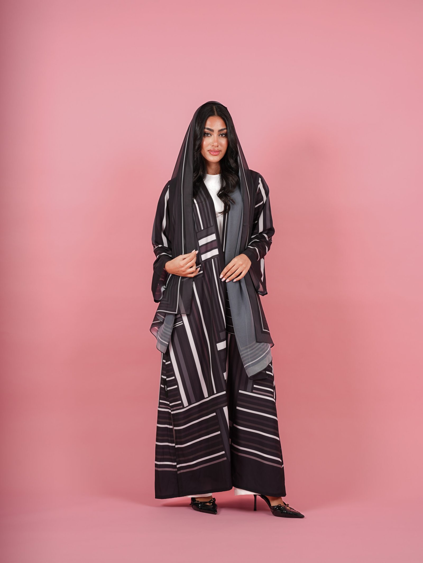 The Strio - الصورة 3