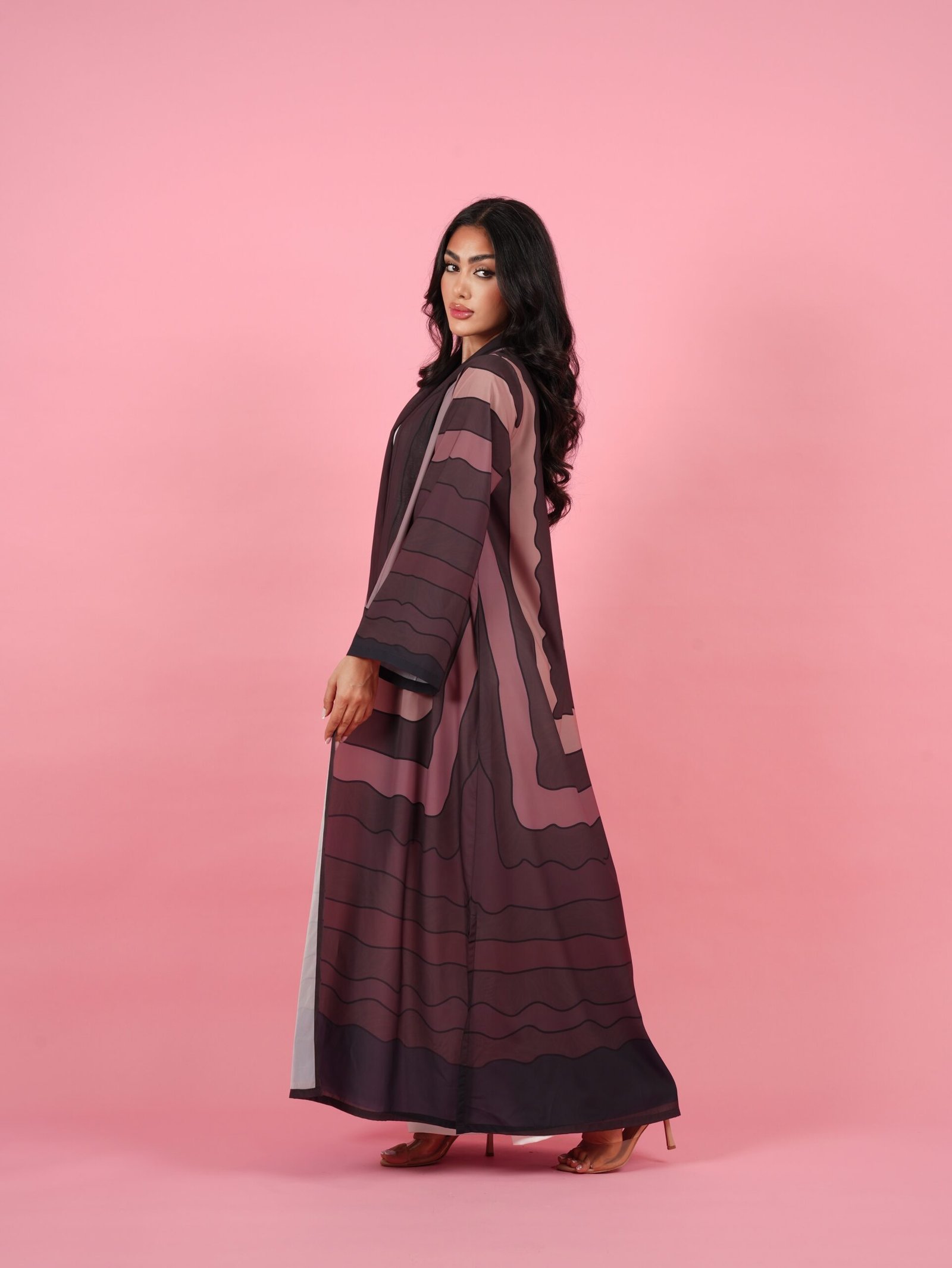 The Tovi - الصورة 3