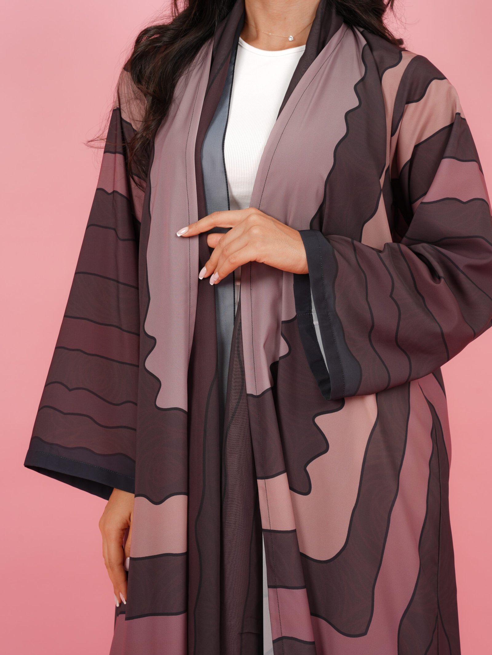 The Tovi - الصورة 4