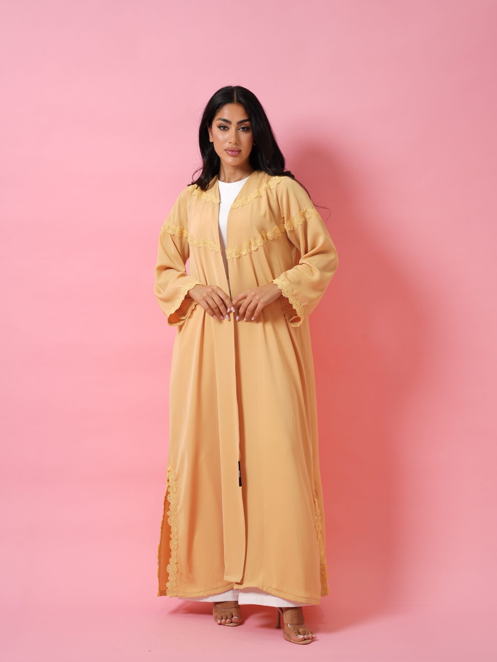 The Solea - الصورة 6