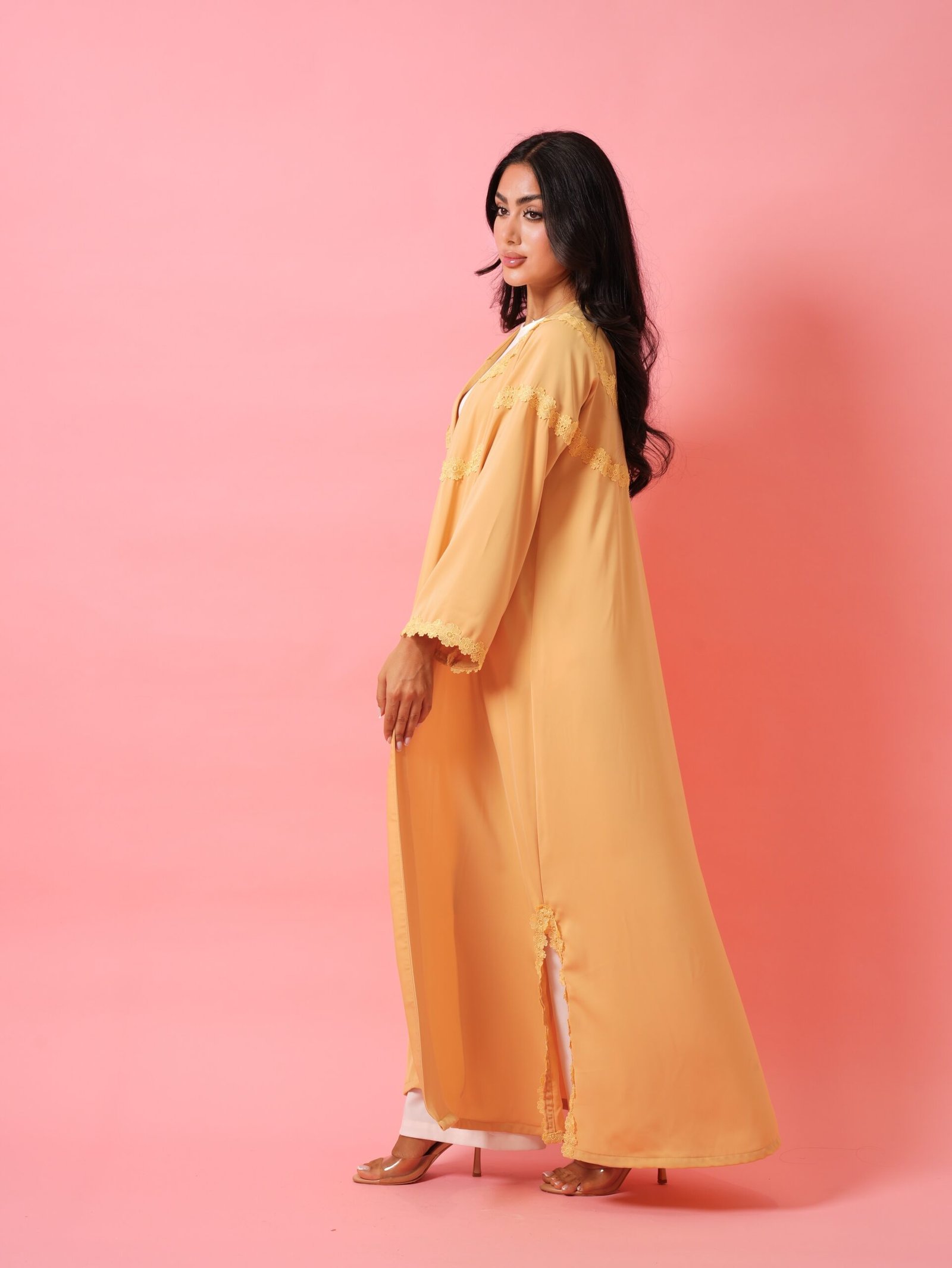 The Solea - الصورة 4