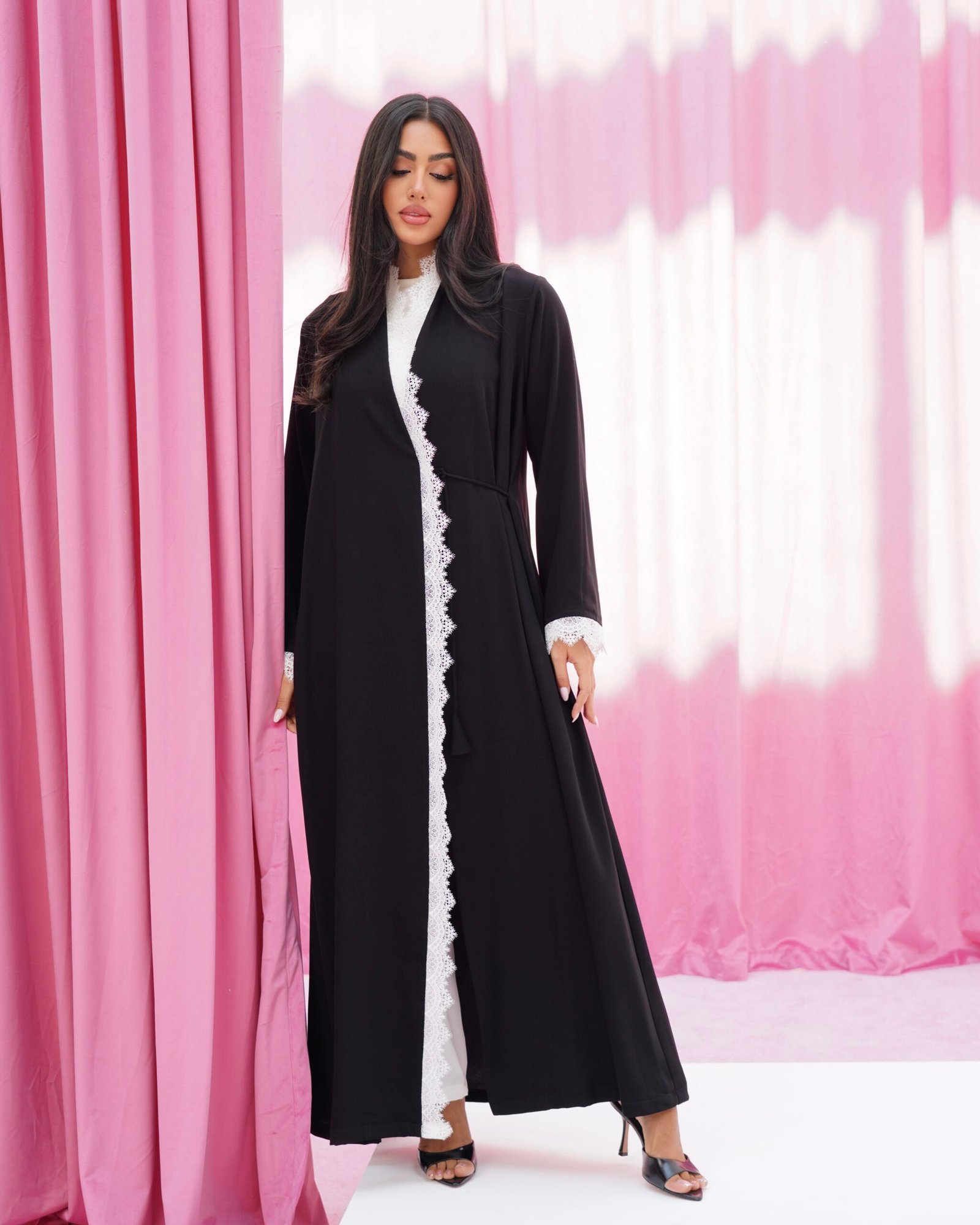 The Yana - الصورة 10