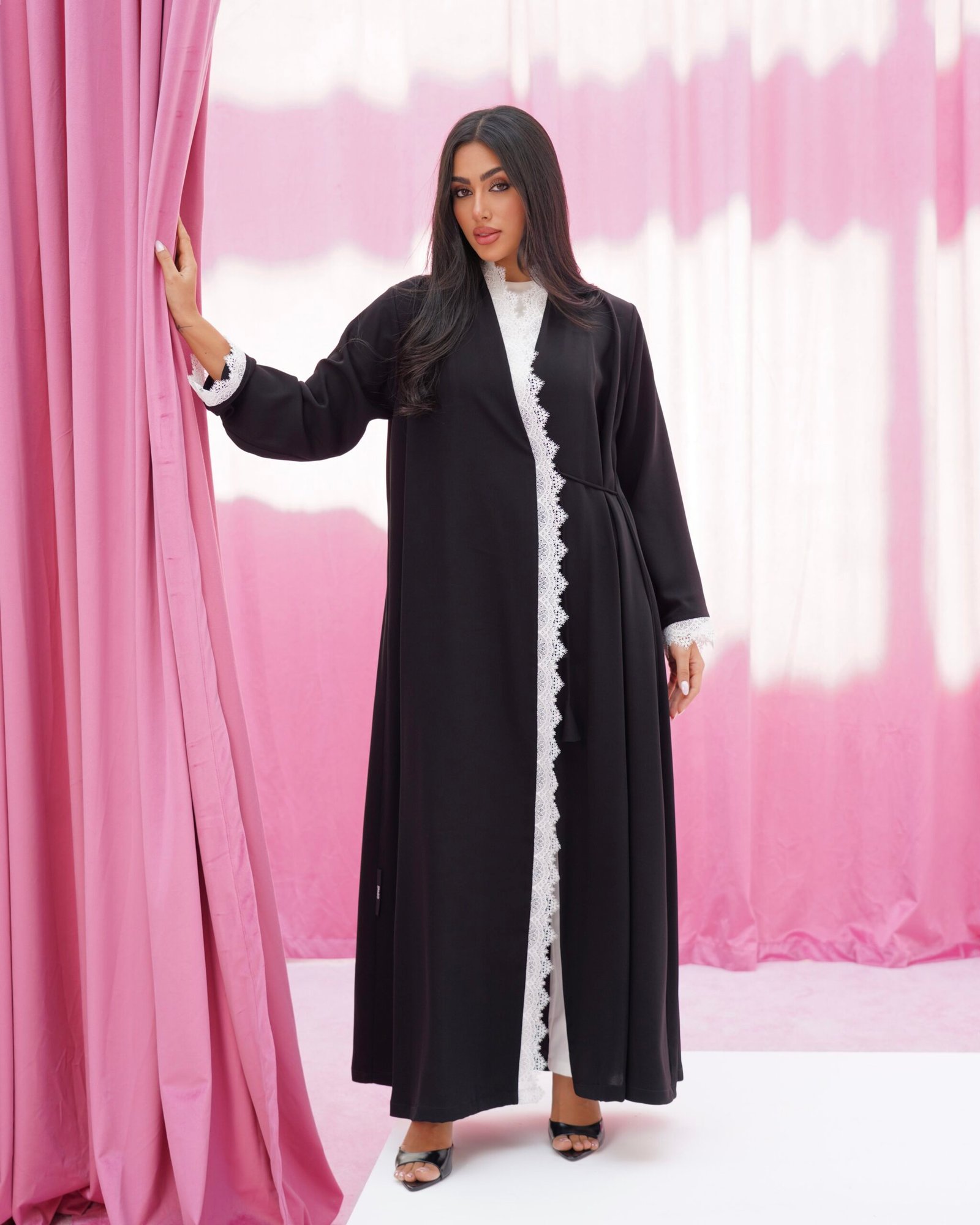 The Yana - الصورة 6