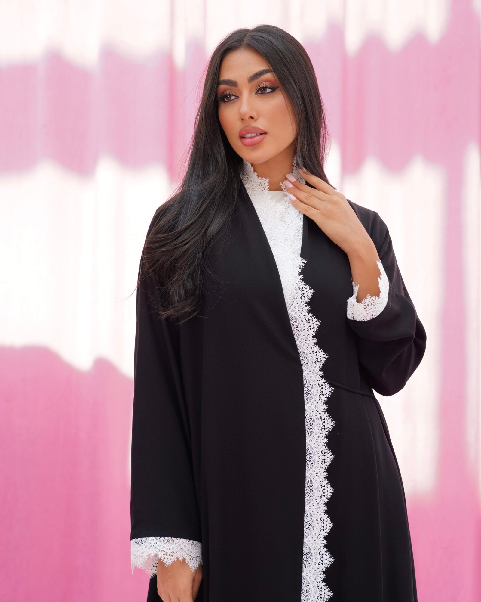 The Yana - الصورة 5