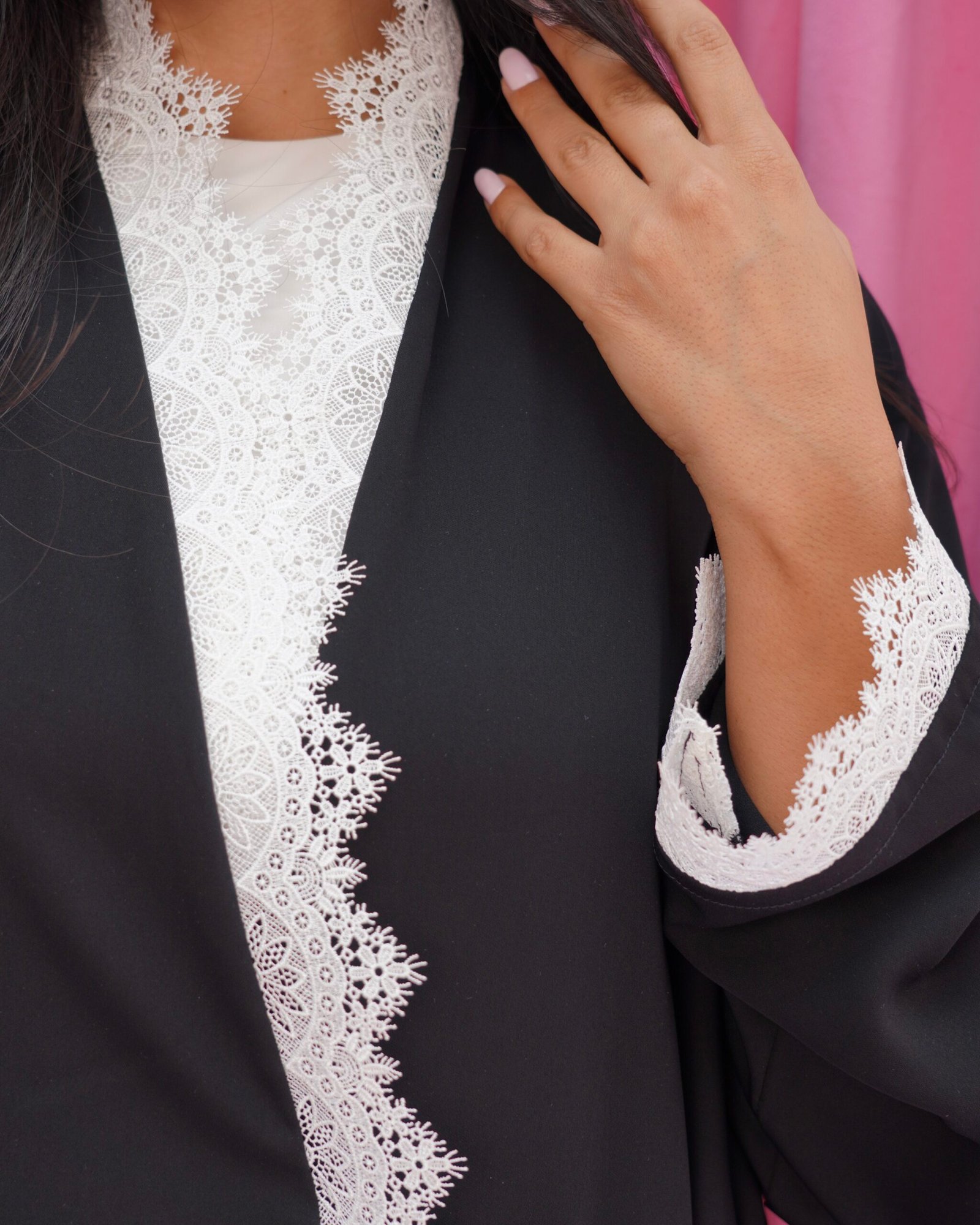 The Yana - الصورة 7