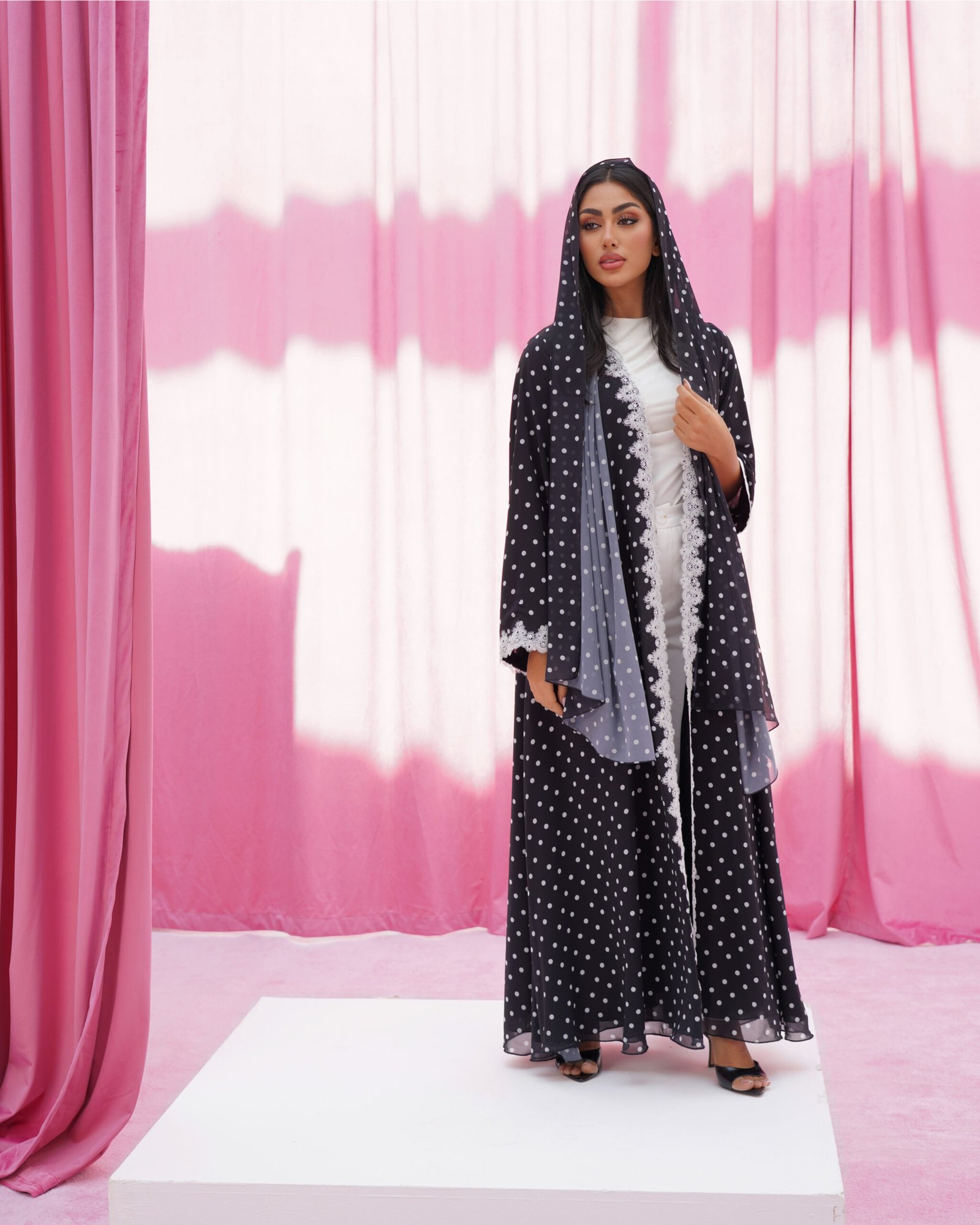 The dote - الصورة 3