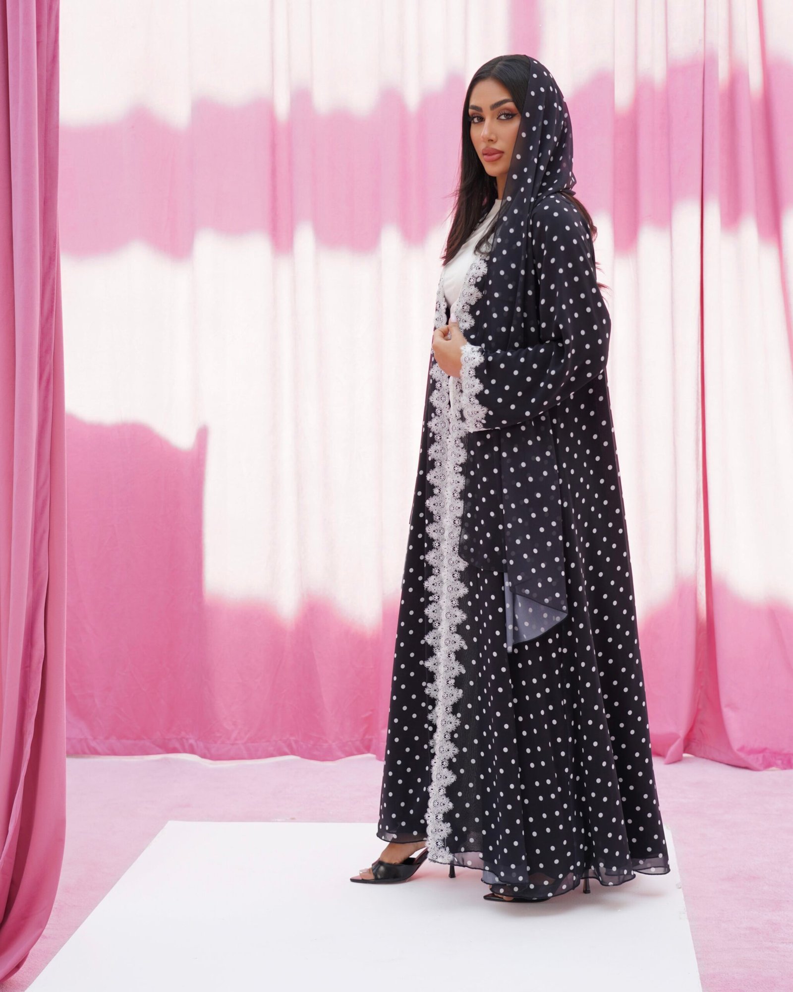 The dote - الصورة 6