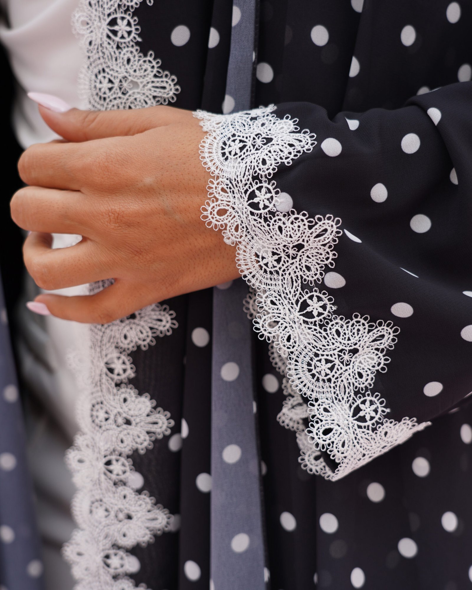 The dote - الصورة 7