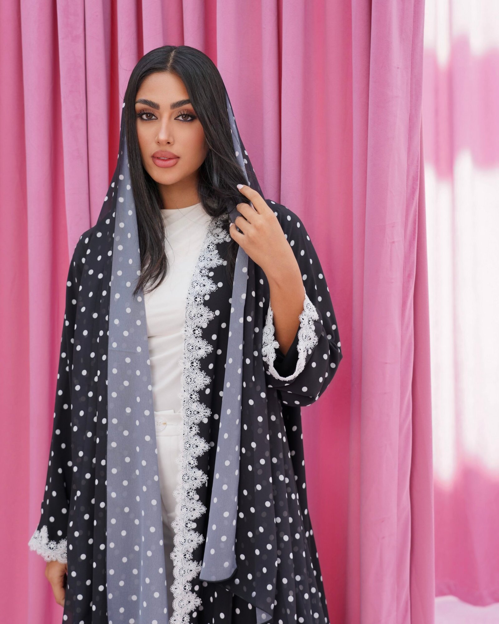 The dote - الصورة 2