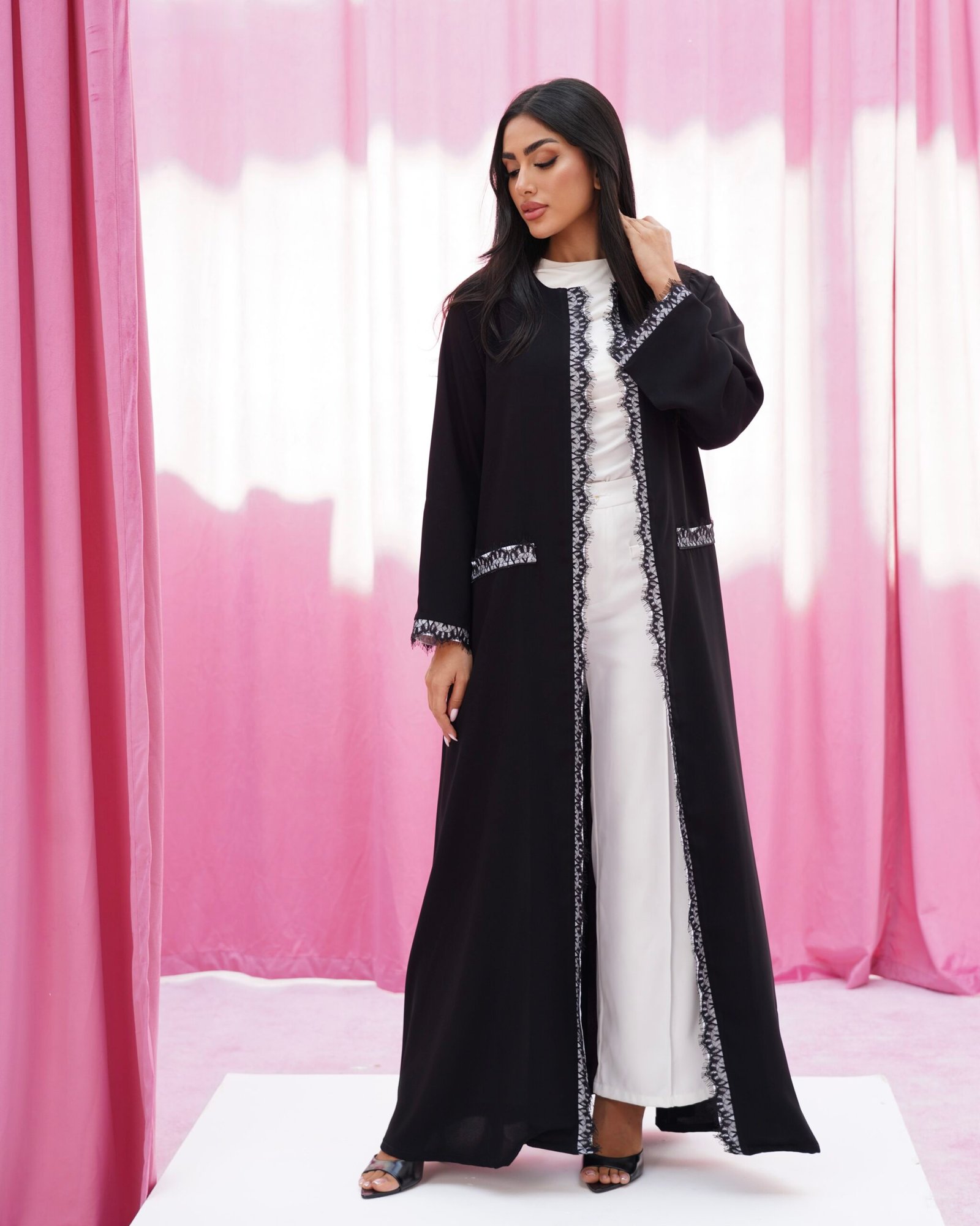 The mareen - الصورة 6