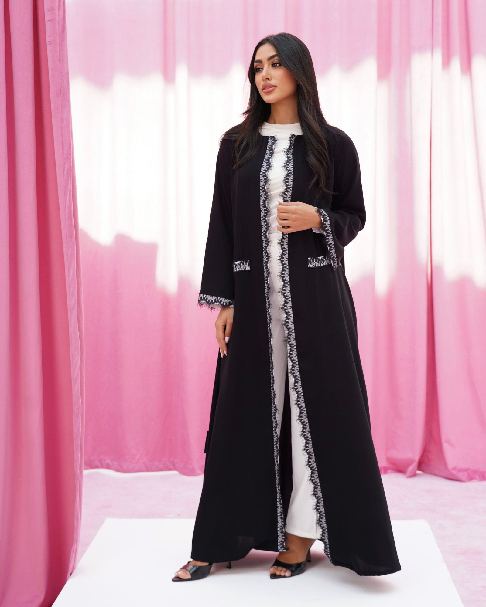 The mareen - الصورة 3