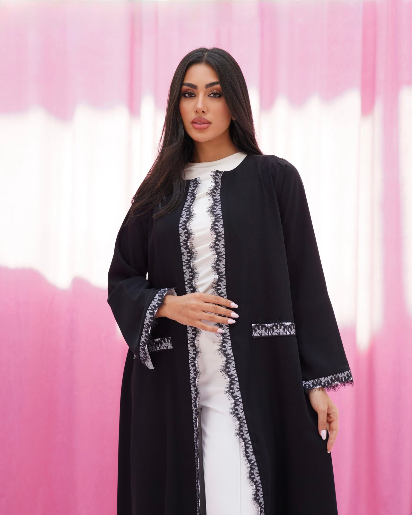 The mareen - الصورة 5