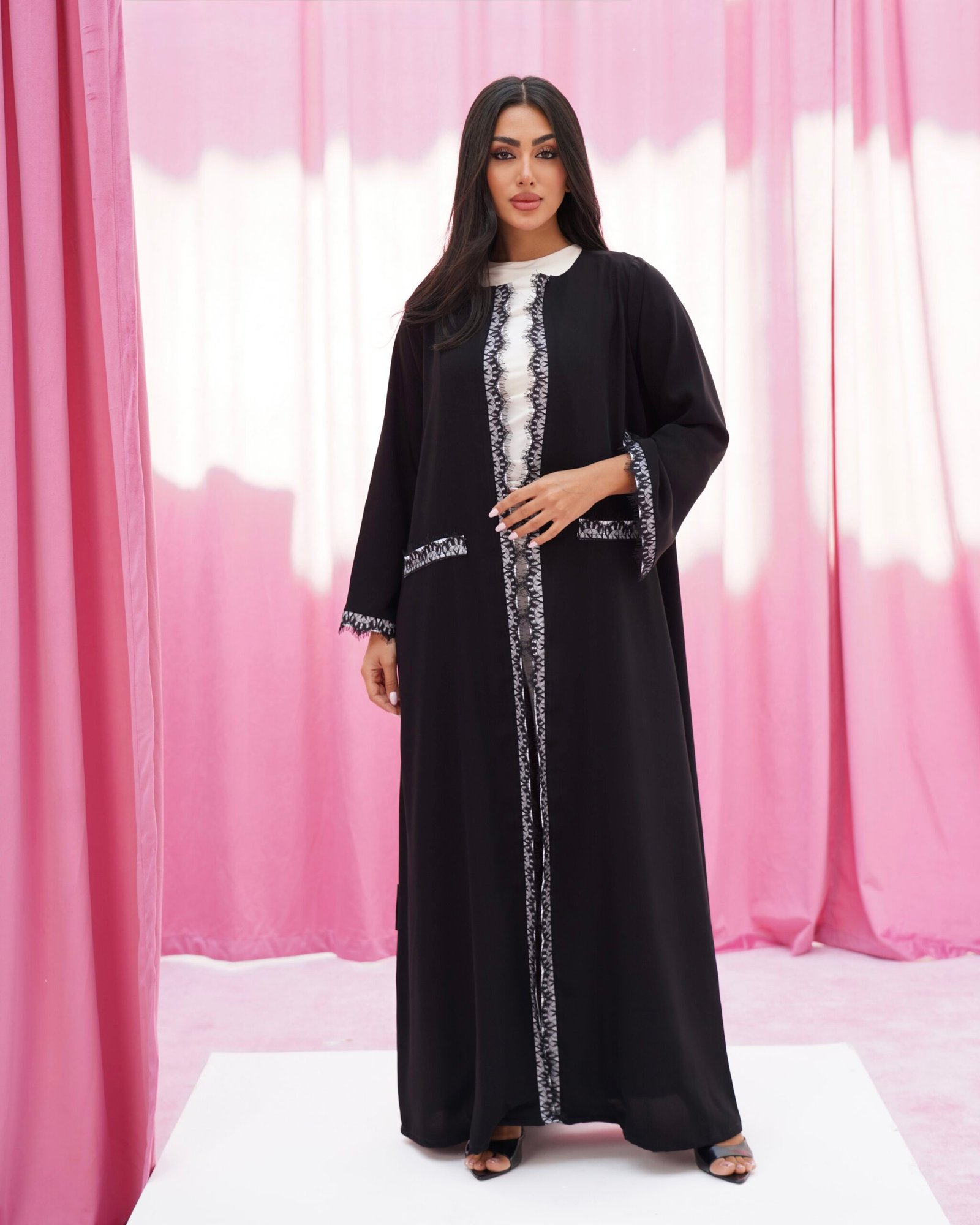 The mareen - الصورة 7