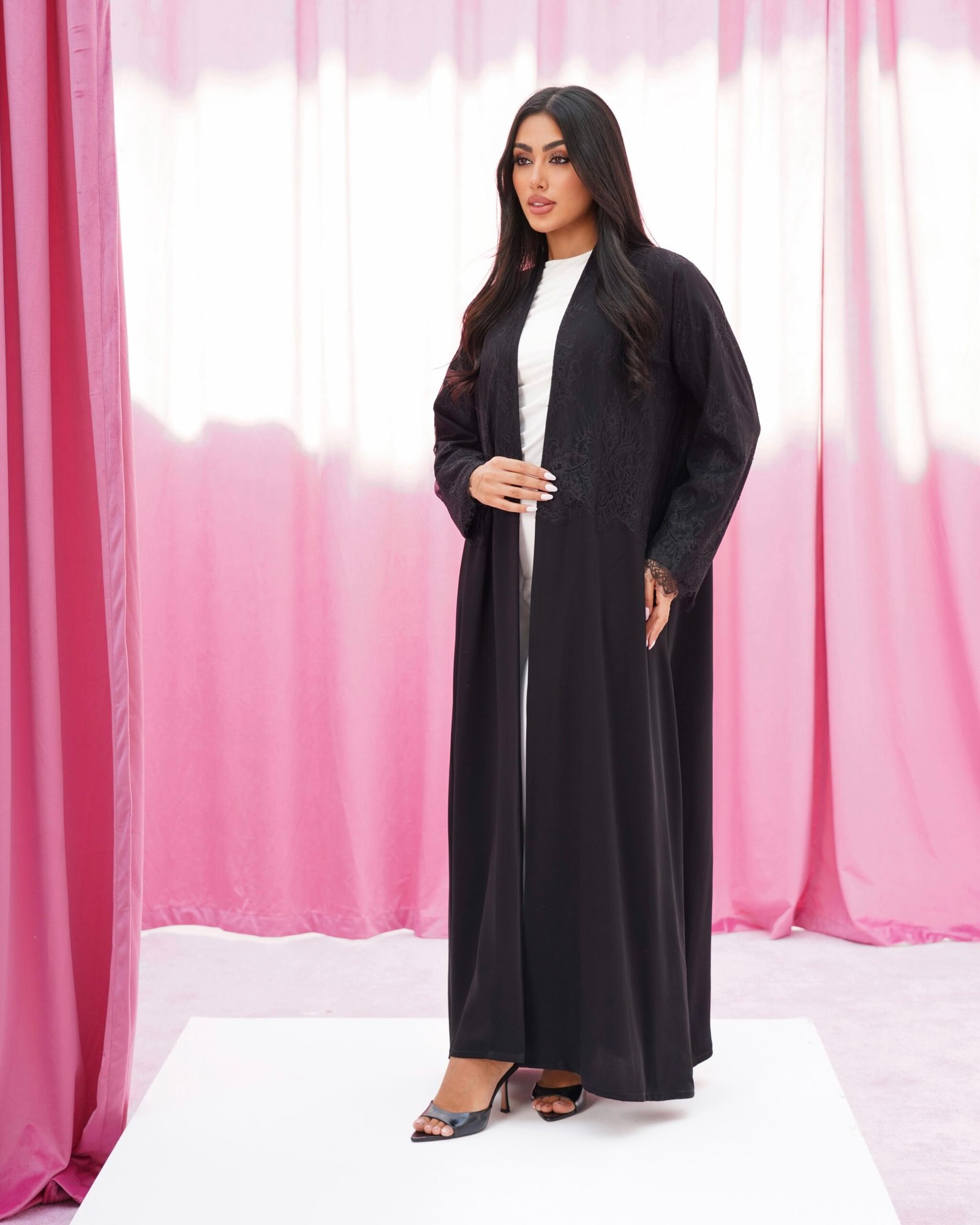 The Nami - الصورة 13