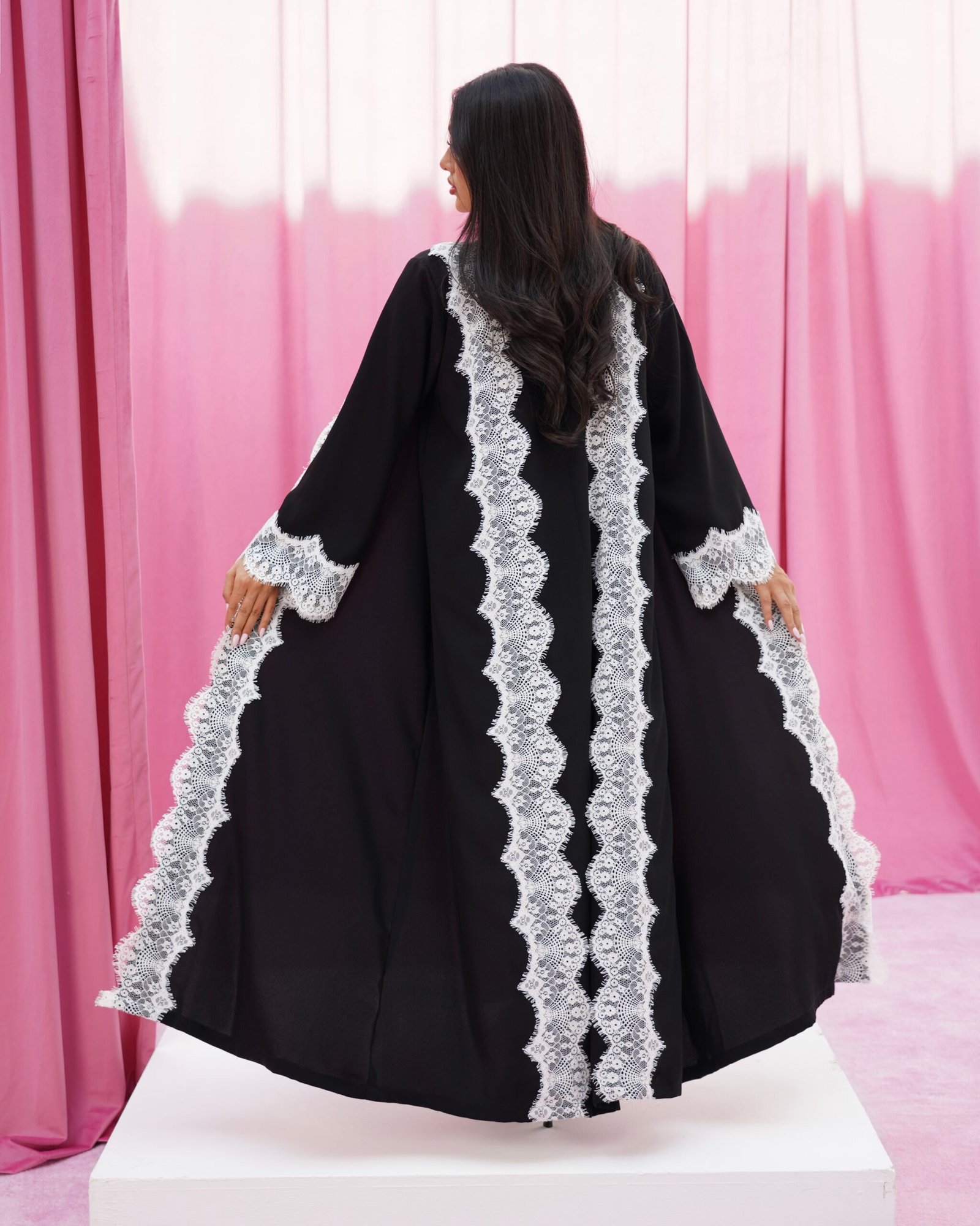 The Azzé - الصورة 4