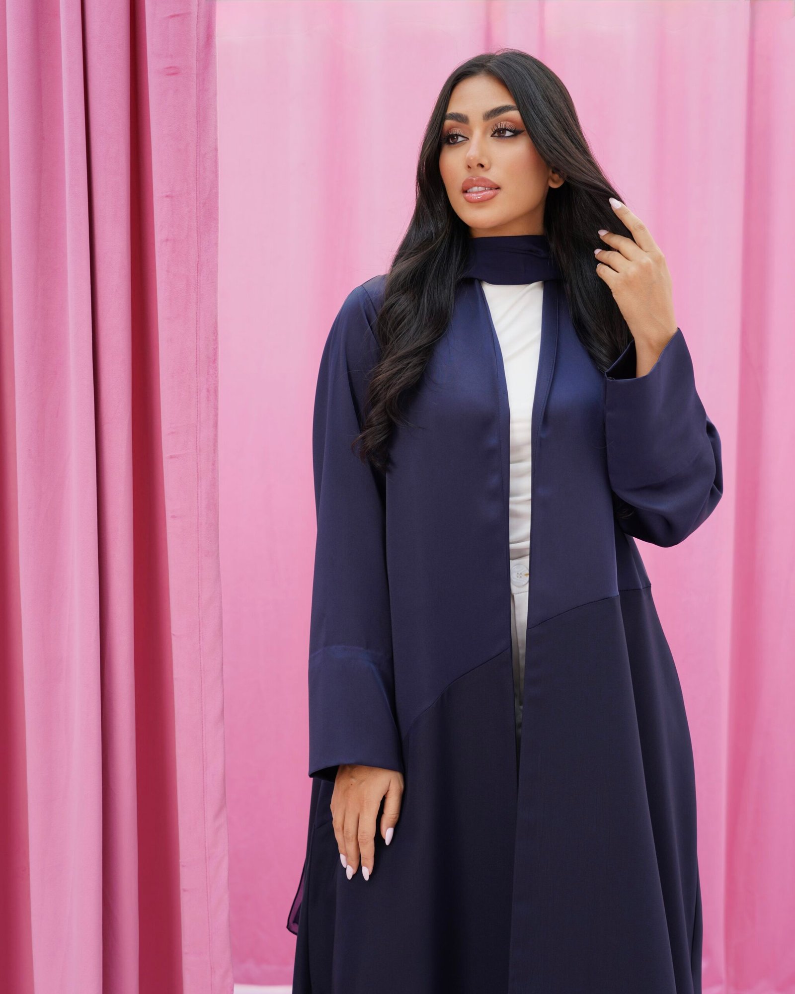 The Mii - Navy - الصورة 8