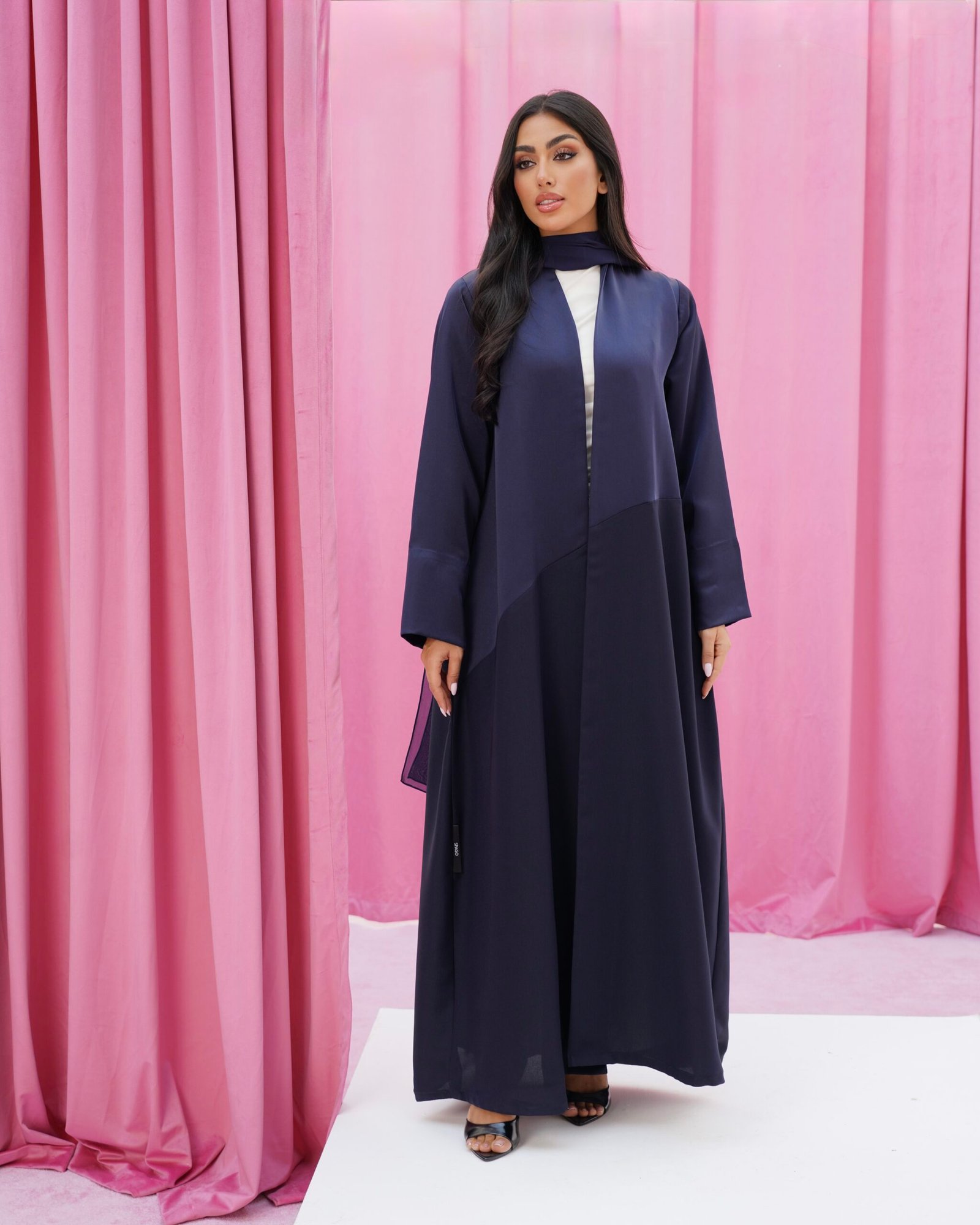 The Mii - Navy - الصورة 7