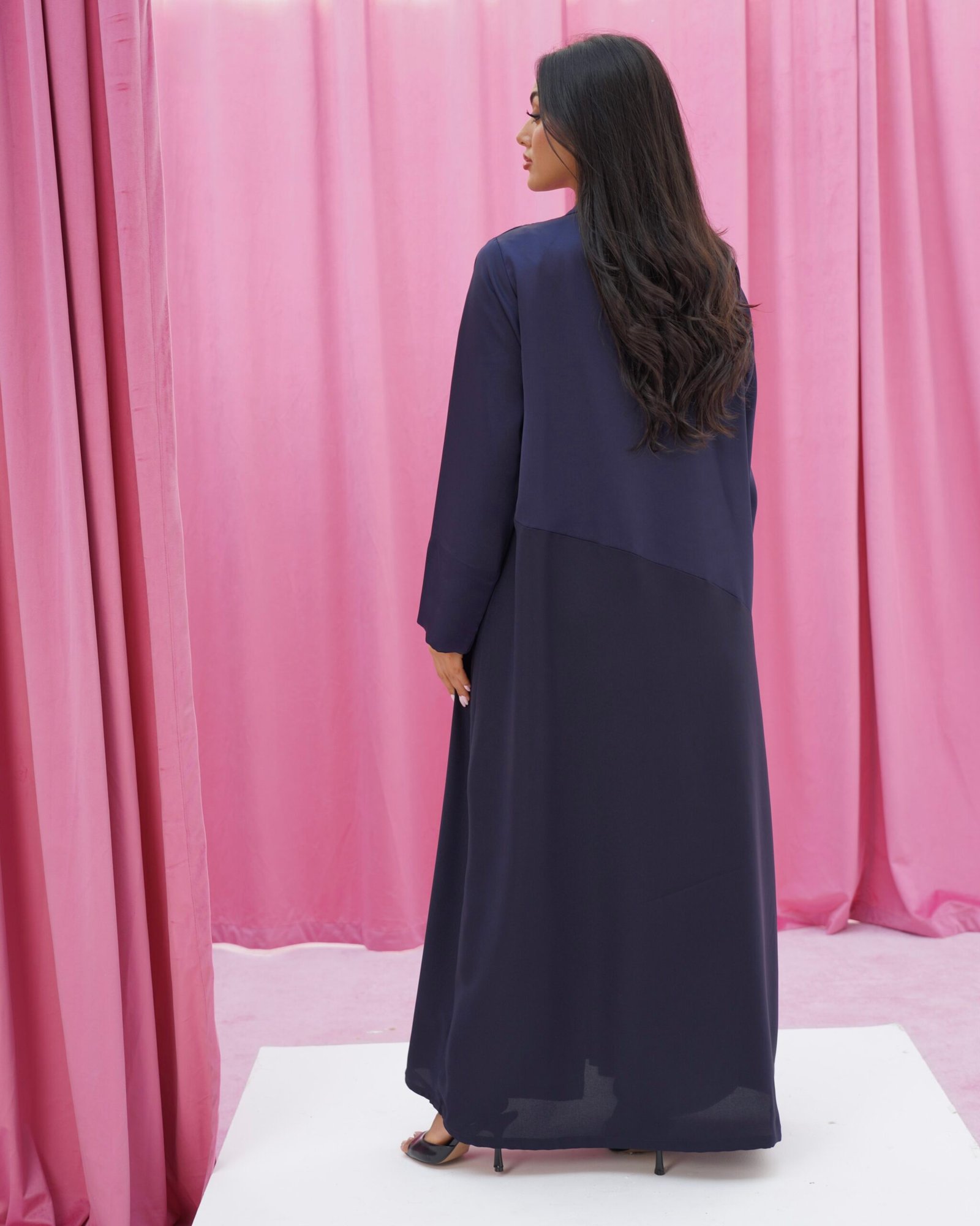 The Mii - Navy - الصورة 5