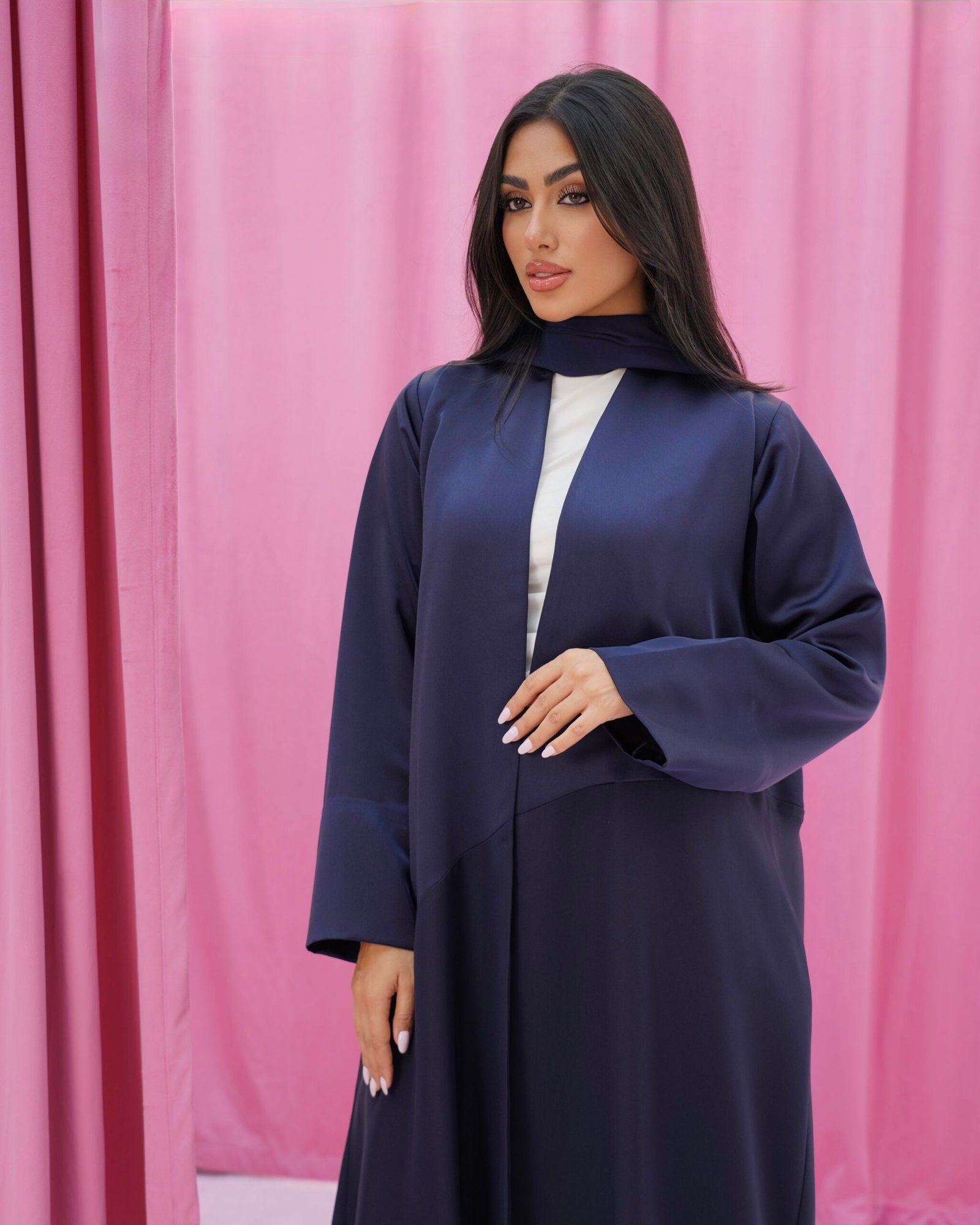 The Mii - Navy - الصورة 2