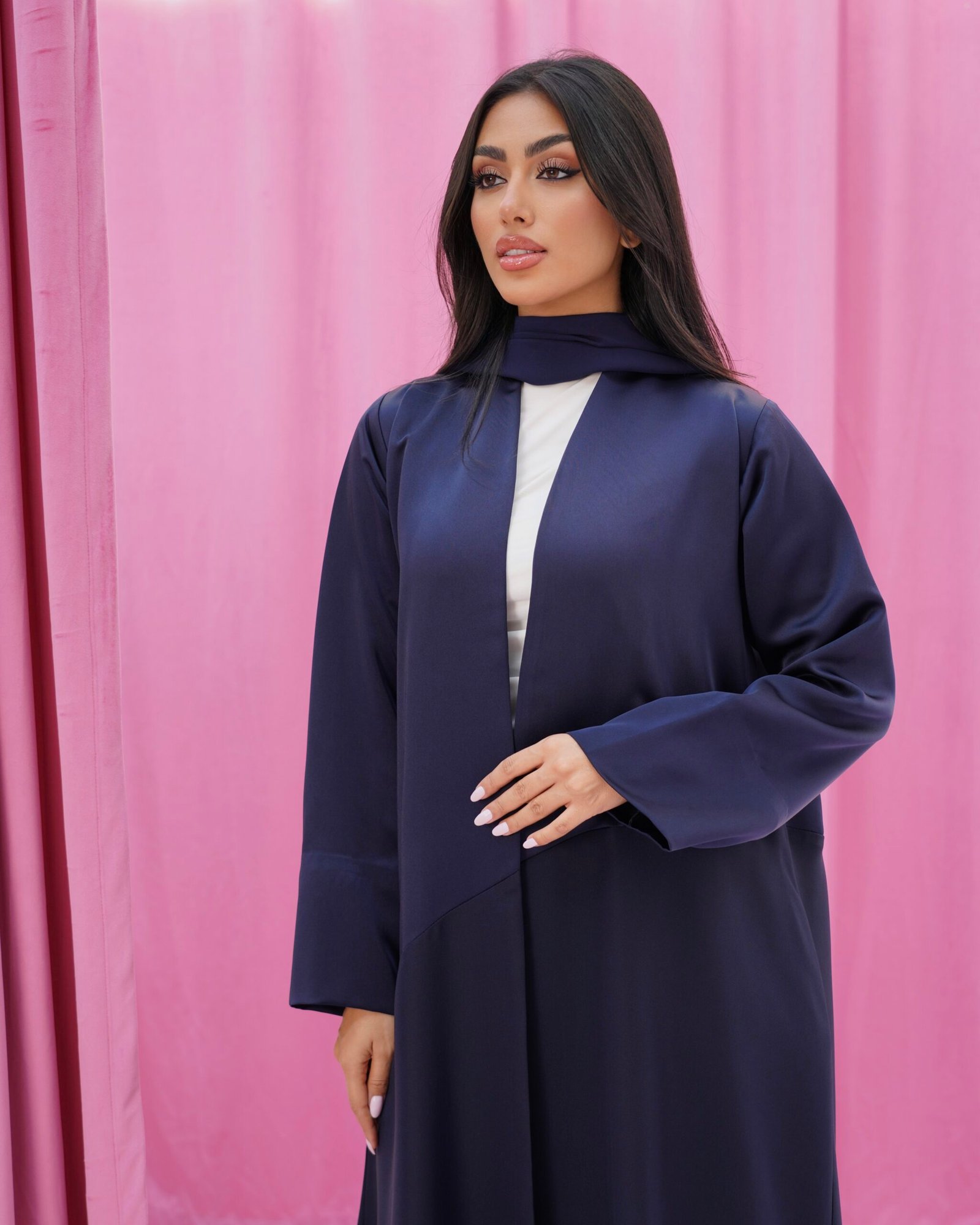 The Mii - Navy - الصورة 6