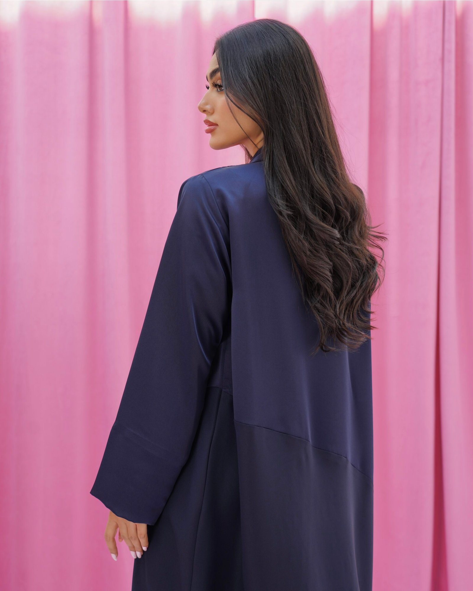 The Mii - Navy - الصورة 9