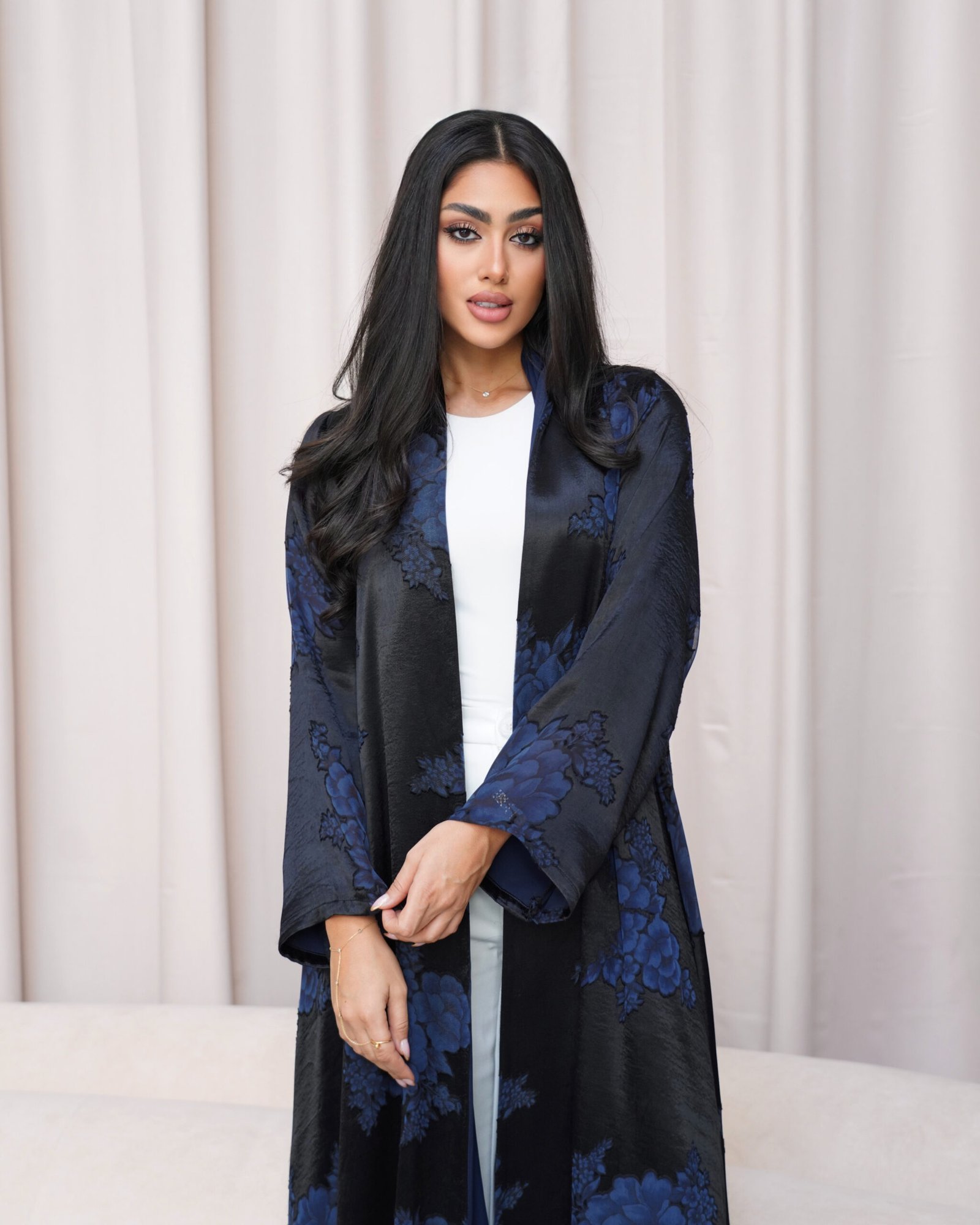 The orysa - blue - الصورة 9