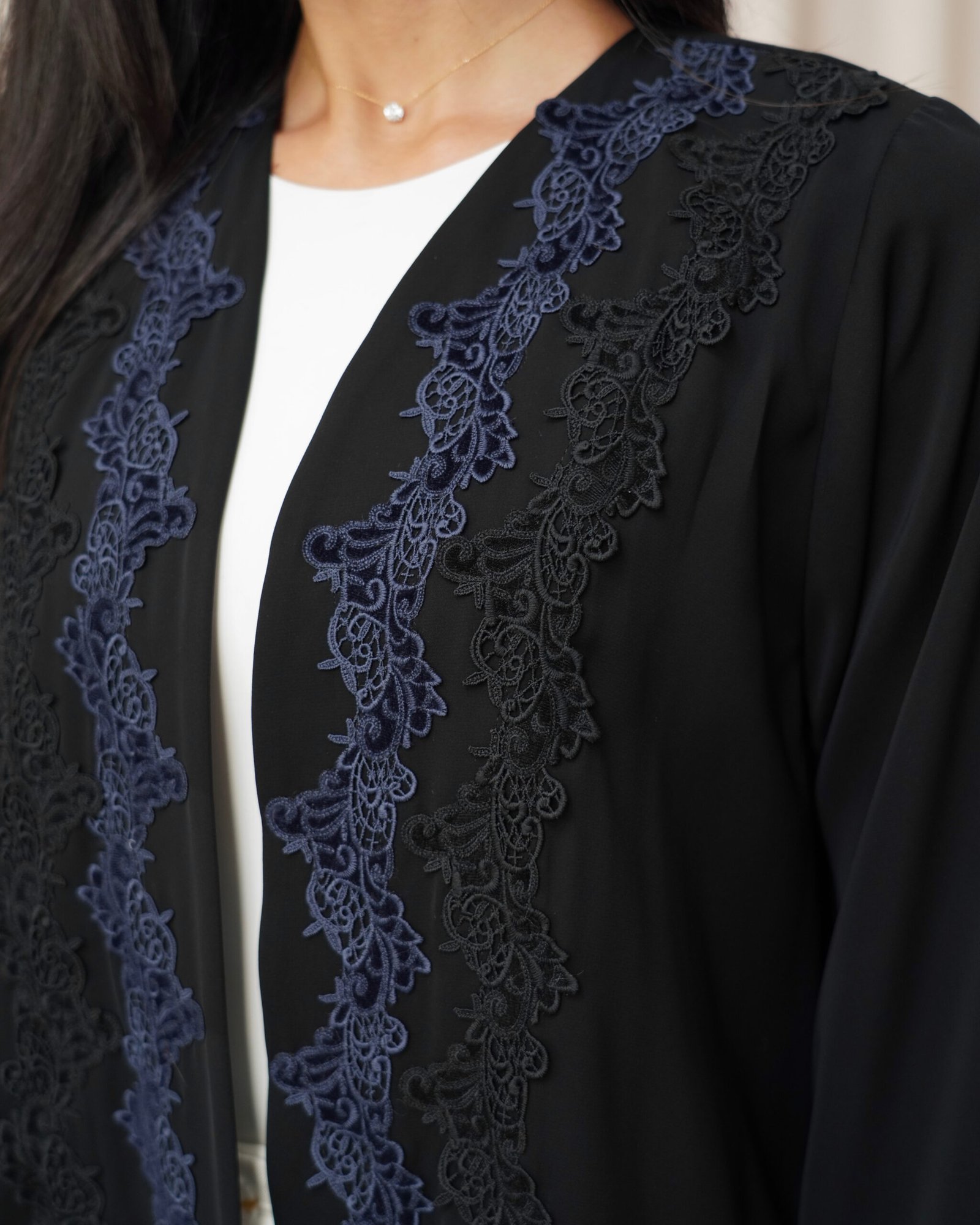 The Grace - الصورة 9