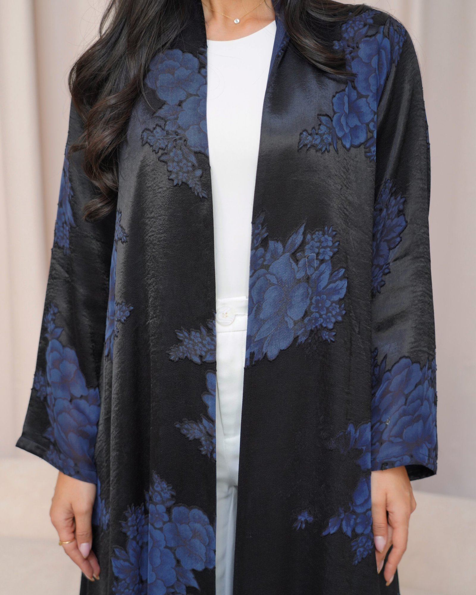 The orysa - blue - الصورة 4